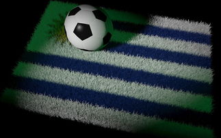 开云官网-德国男篮绝杀鹈鹕，杰伦·布朗统治全场：一场震撼的篮球盛宴