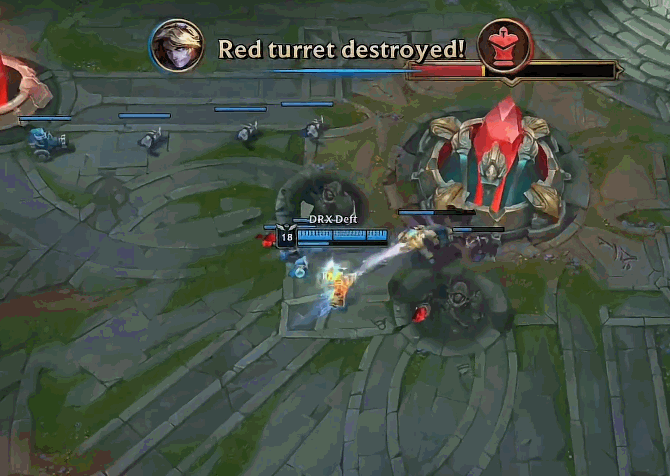 NS碾压EDG,Canyon操刀奇招英雄翻盘宿敌对决八强赛,技惊四座 NS碾压EDG,Canyon操刀奇招英雄翻盘宿敌对决八强赛,技惊四座