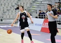 HLE血洗G2,Elk完成史诗逆转强强对话四强赛,让粉丝疯狂欢呼 HLE血洗G2,Elk完成史诗逆转强强对话四强赛,让粉丝疯狂欢呼