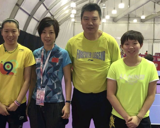 开云平台-神仙对局！即时盘口比赛过程堪比大片