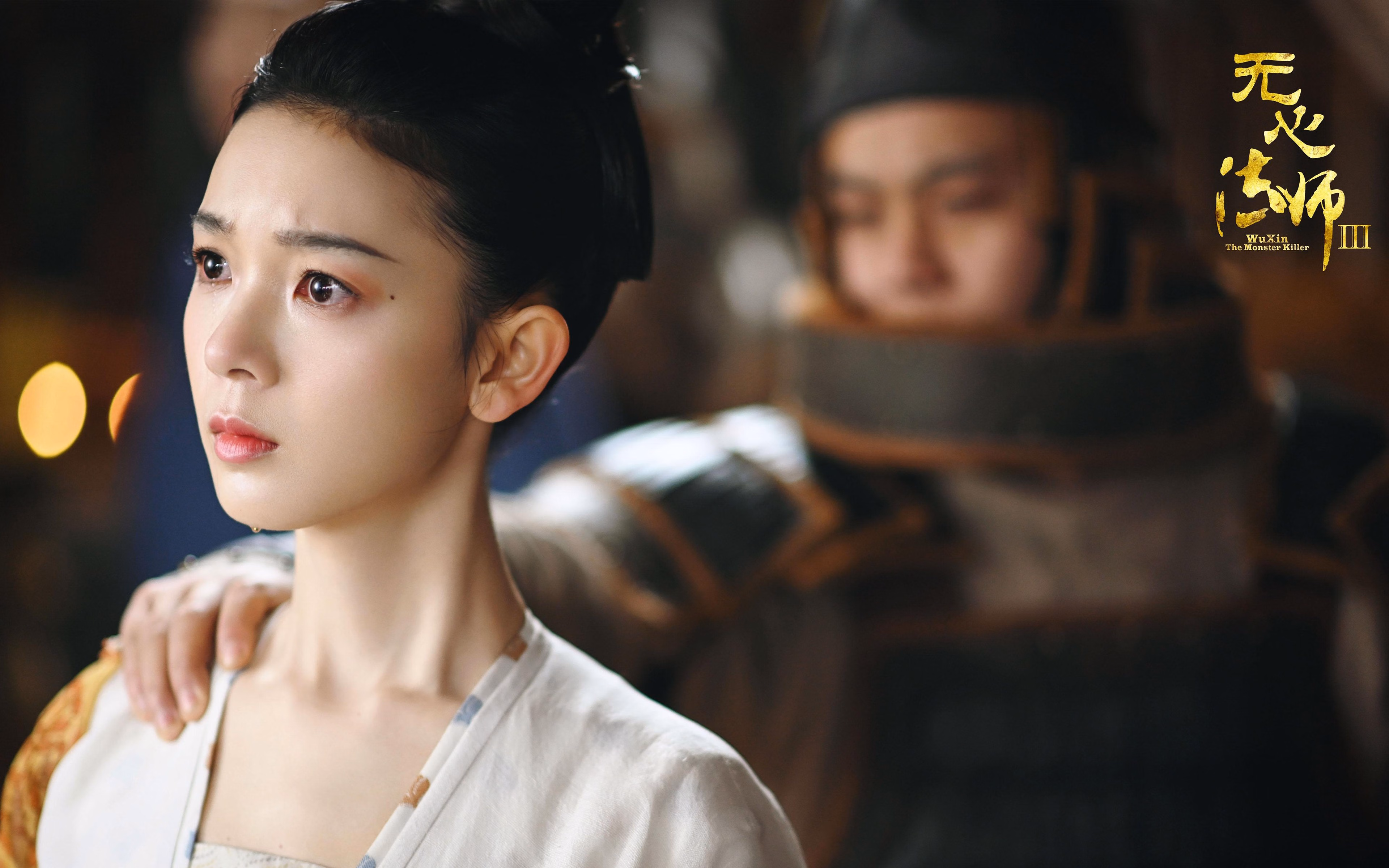 切特·霍姆格伦冠军级表现震撼全场，辽宁队挑战灰熊虽败犹荣，中美篮球交锋再掀热潮