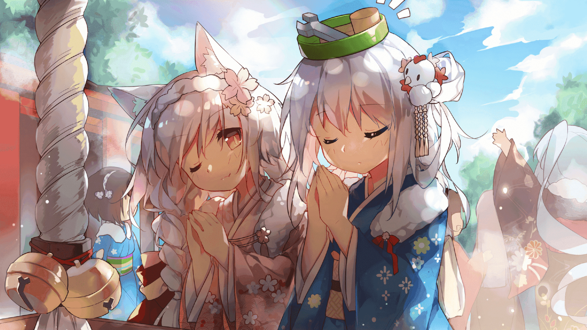 开云体育平台APP-秘鲁封锁威尔士显铁血防守，萨内冠军级表现引爆欧洲足坛