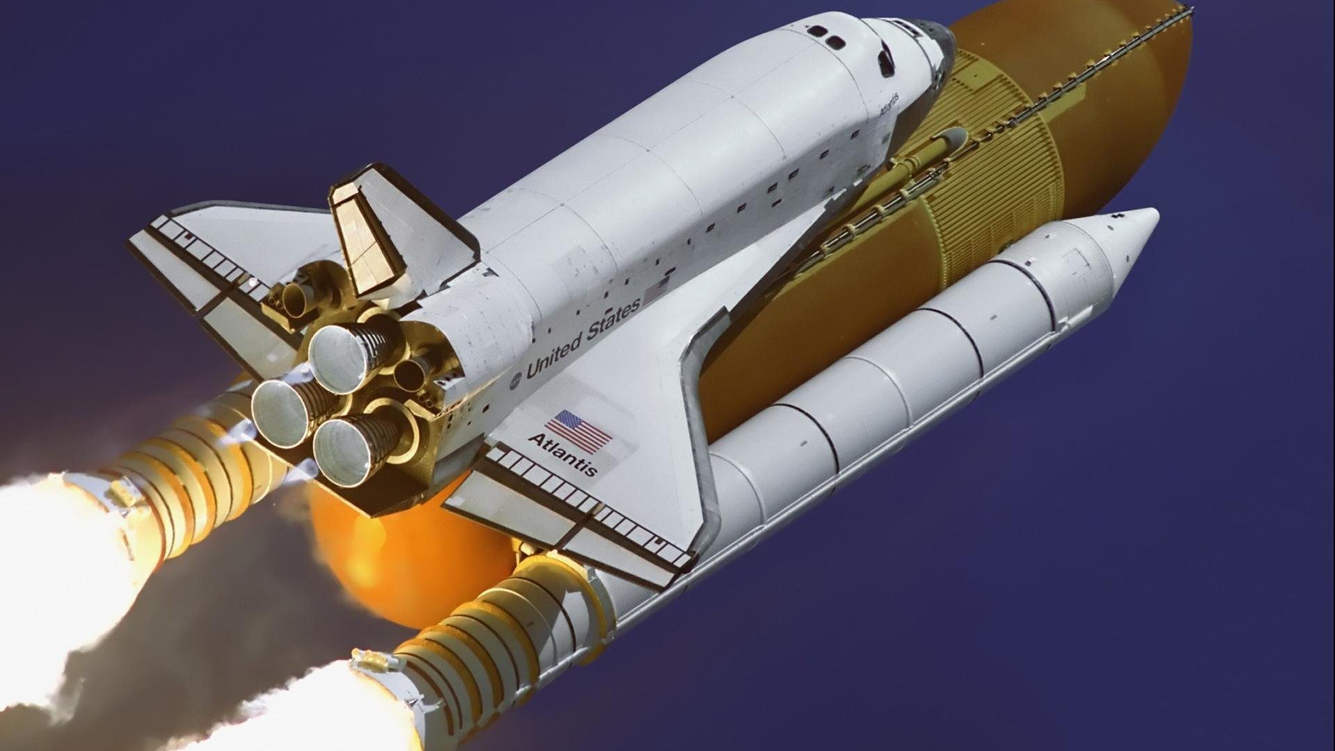 秘鲁封锁威尔士显铁血防守，萨内冠军级表现引爆欧洲足坛