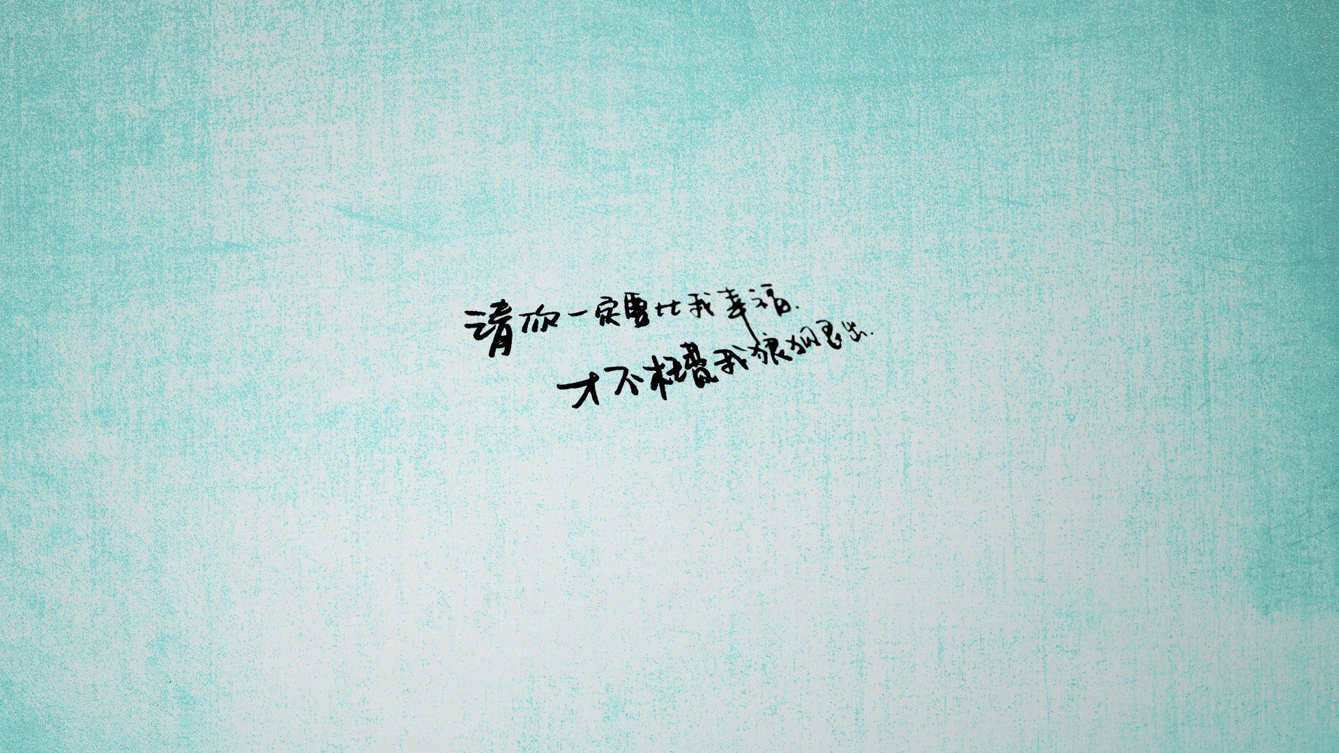 奥运前夜的终极试炼，孔德攻防一体碾压全场，统治级表现定调争冠征程