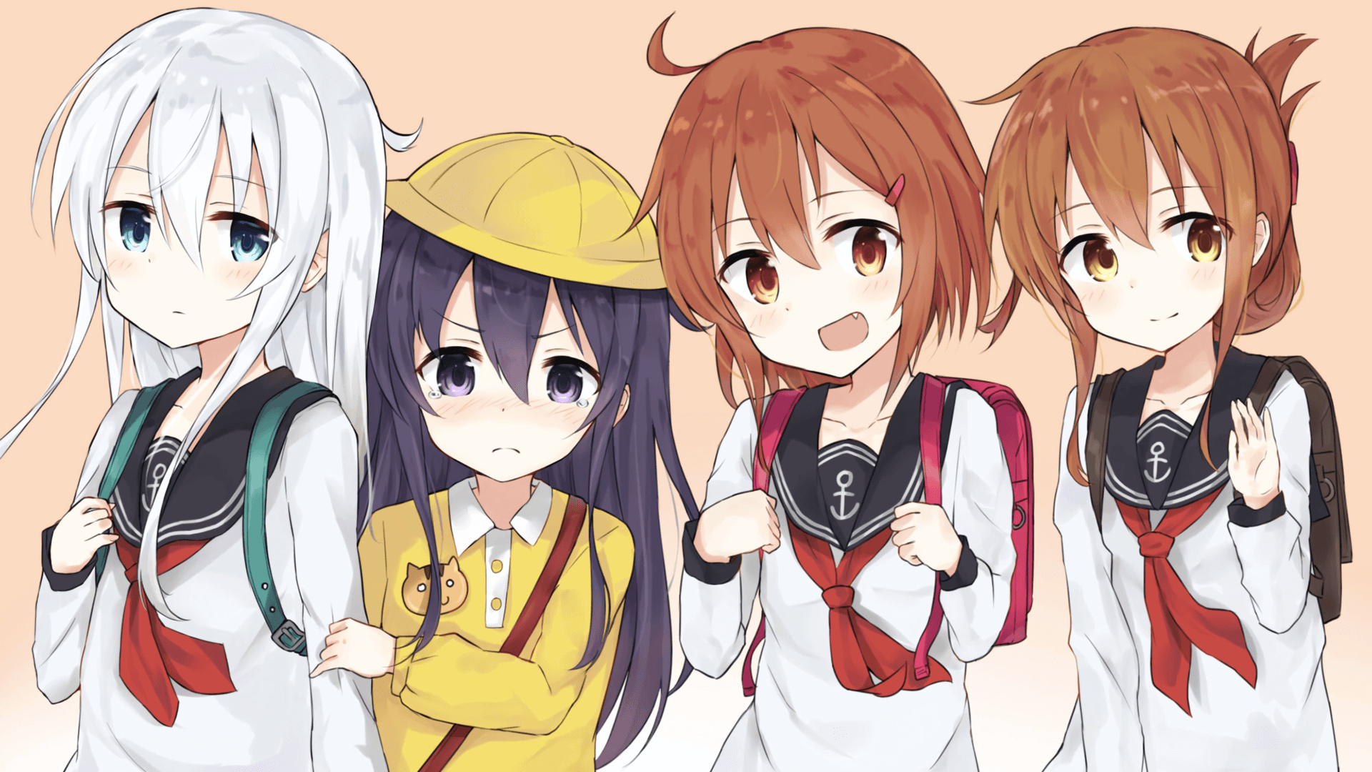 防守铁幕与进攻风暴，湖人锁死奇才，哈登欧冠决赛上演接管时刻