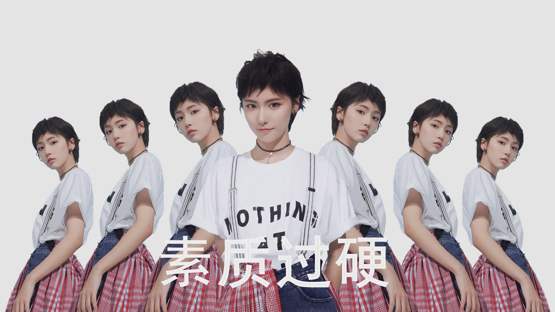 开云体育app-草根逆袭！厄德高补时绝杀，厄瓜多尔青年军让皇马颤抖