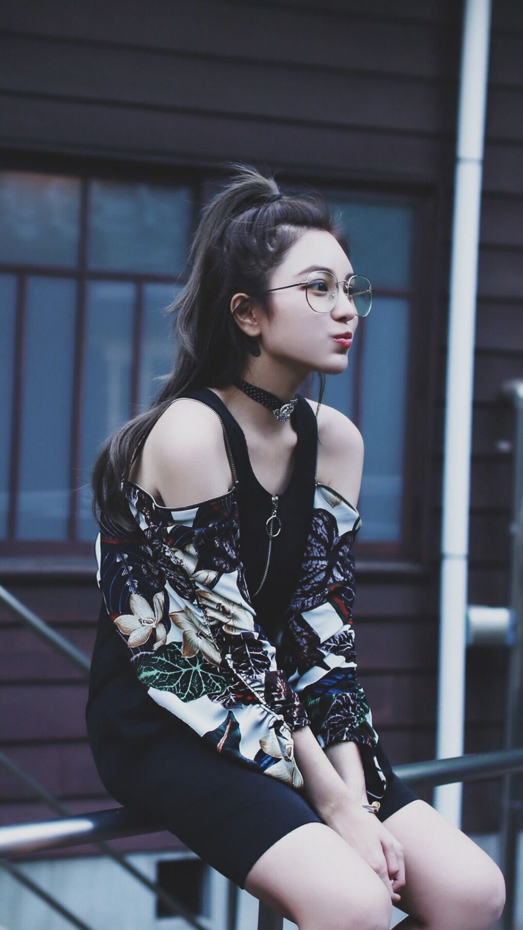 开云官网-中场永动机！加维绞杀式表现征服皮斯胡安，他是塞维利亚的心脏与利齿