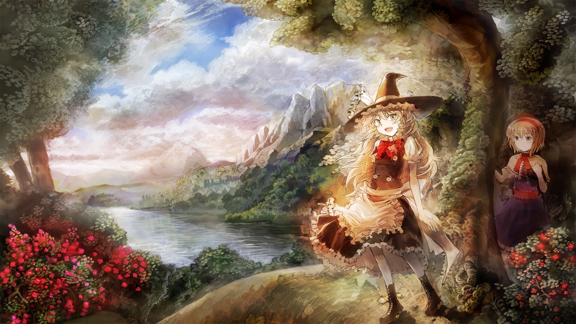 开云体育入口-西甲国家德比之夜，霍勒迪关键战不手软，英雄时刻铸就经典