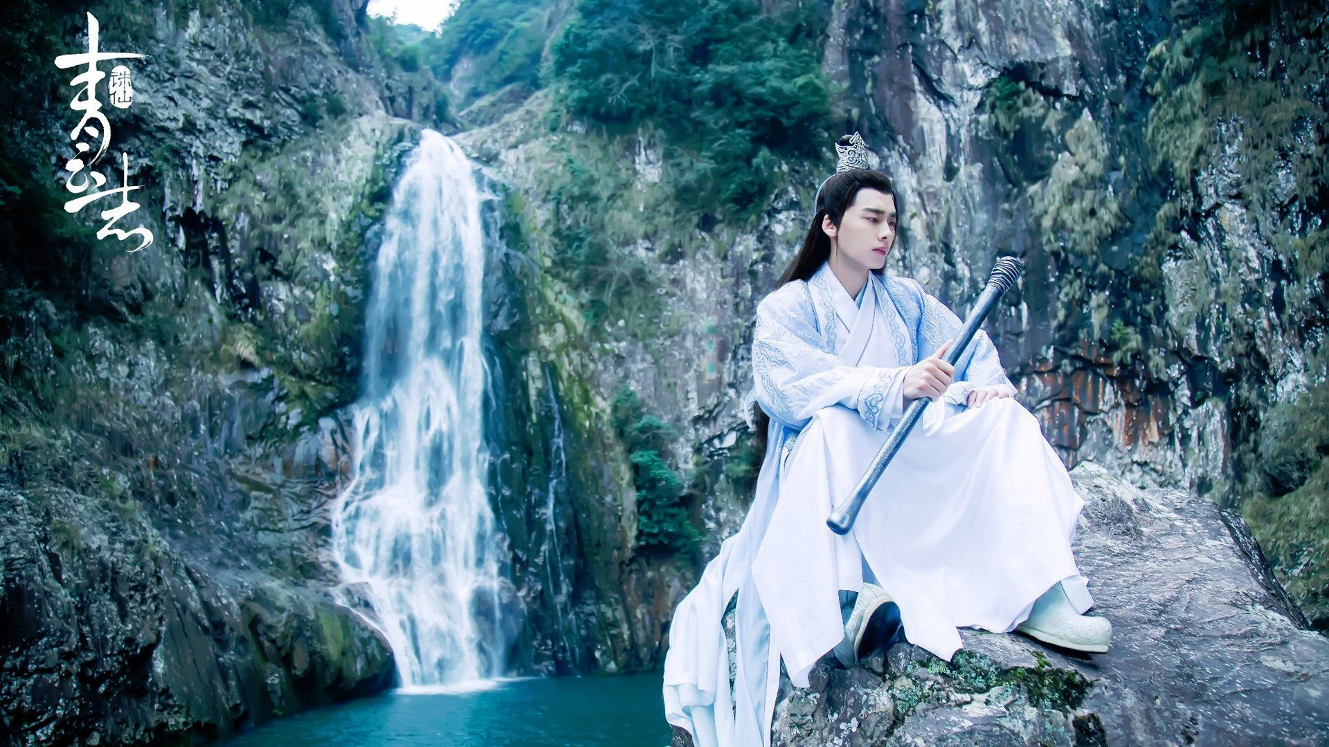 开云体育官网-中场大脑！凯塞多一肩扛起攻防枢纽，毕尔巴鄂险胜卡塔尔