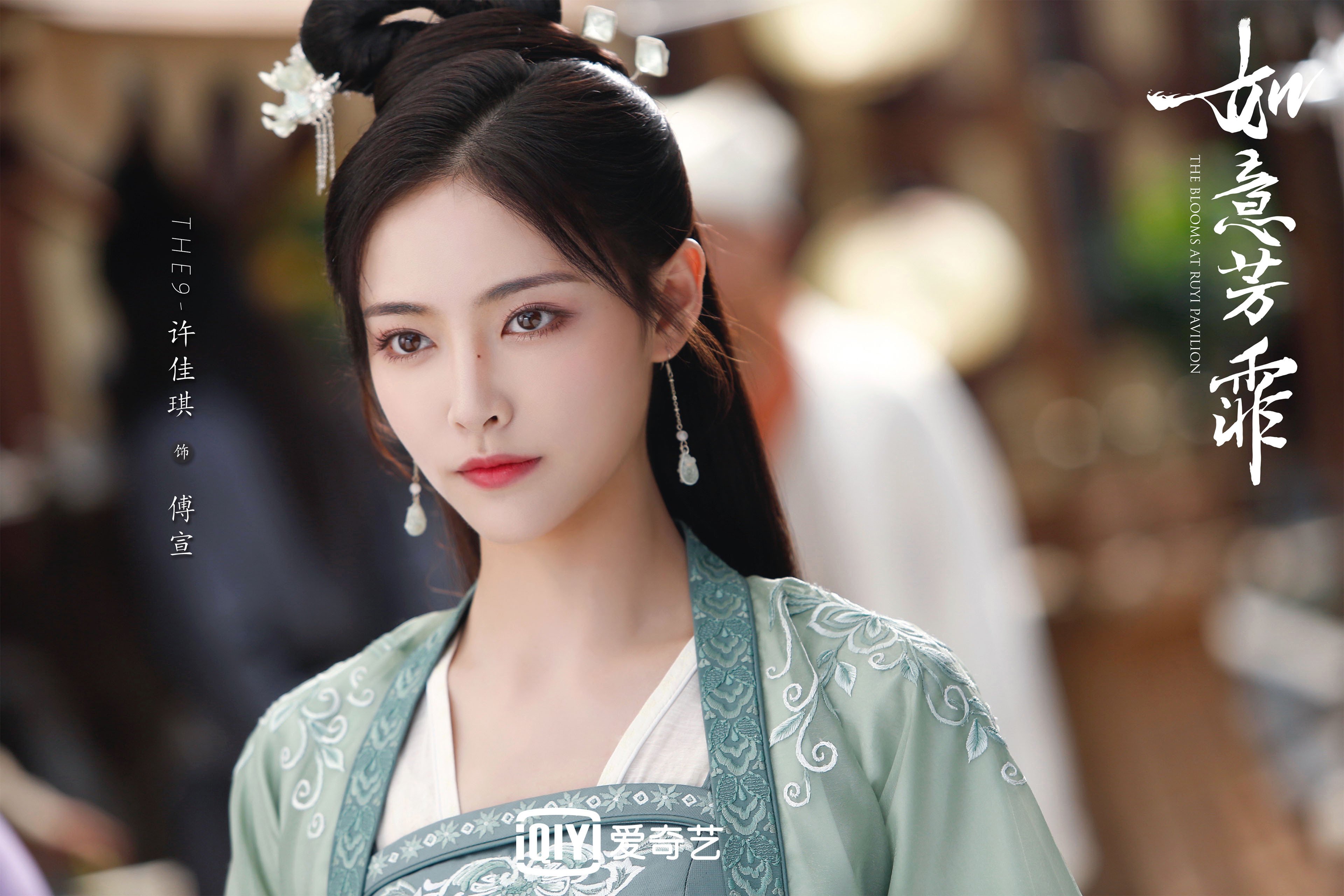 开云APP-绝境之光，当托尼的铁血头颅撞碎毕尔巴鄂的百年骄傲