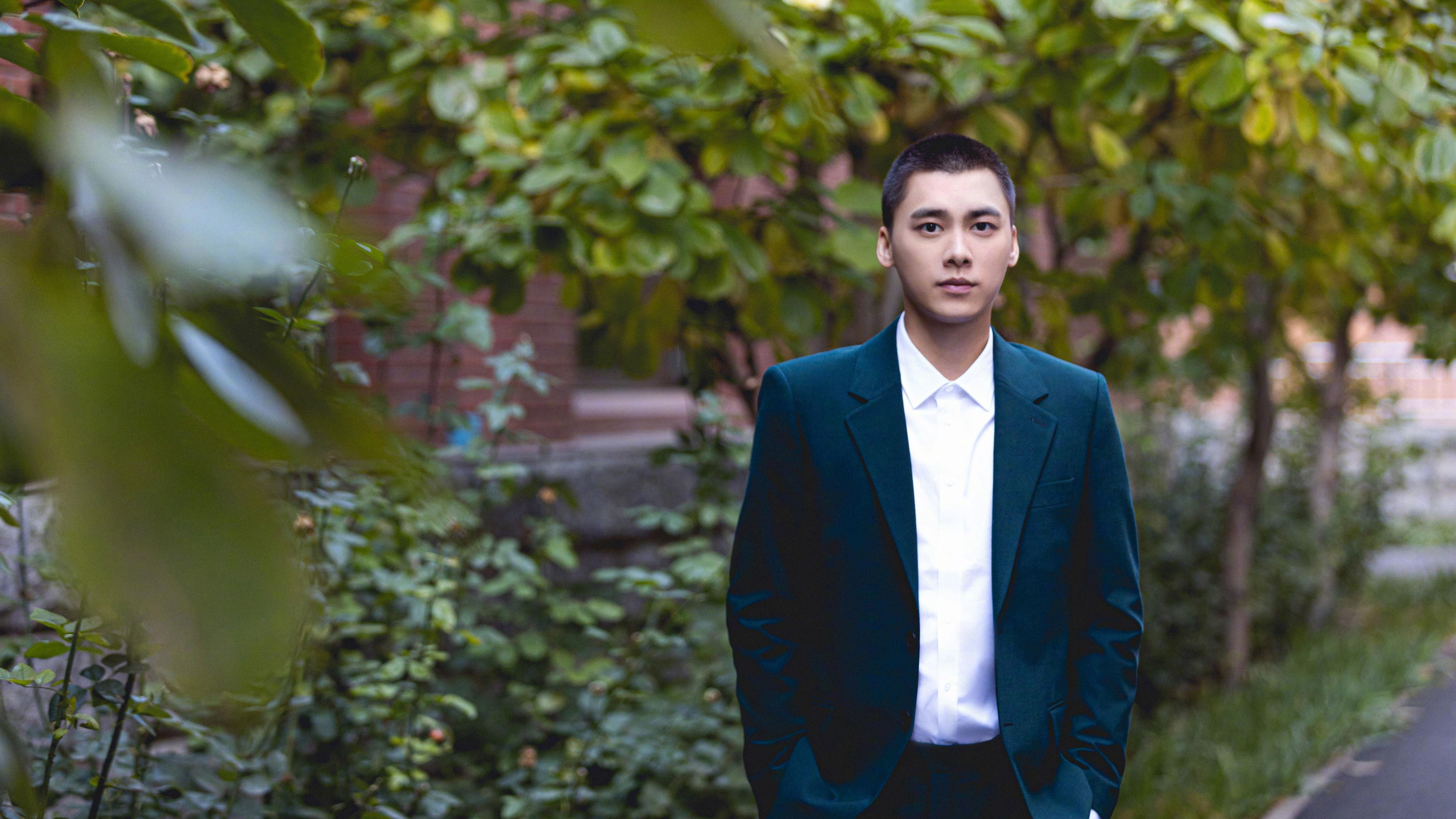 绝境之光，当托尼的铁血头颅撞碎毕尔巴鄂的百年骄傲