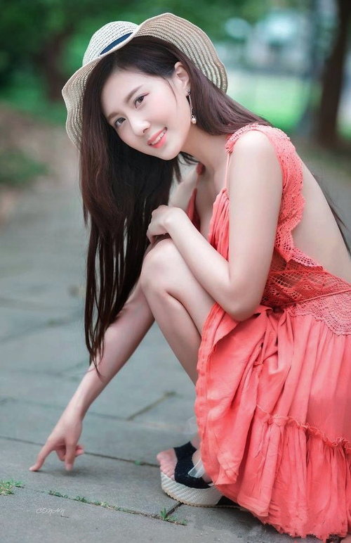 开云体育在线-库里总决赛之夜，历史级数据背后的完美复仇