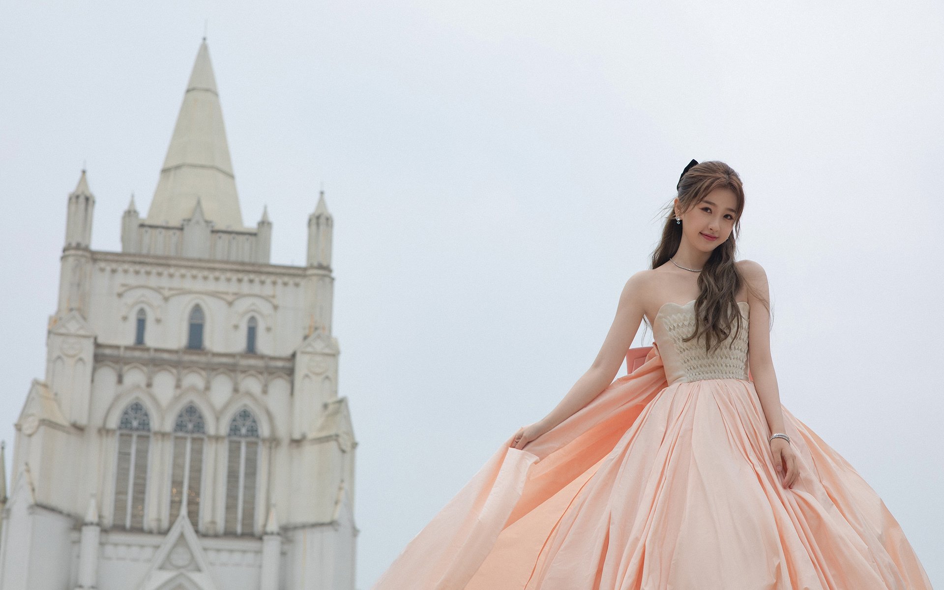 开云体育APP下载-爆冷之夜！火箭逆袭马刺背后的战术密码