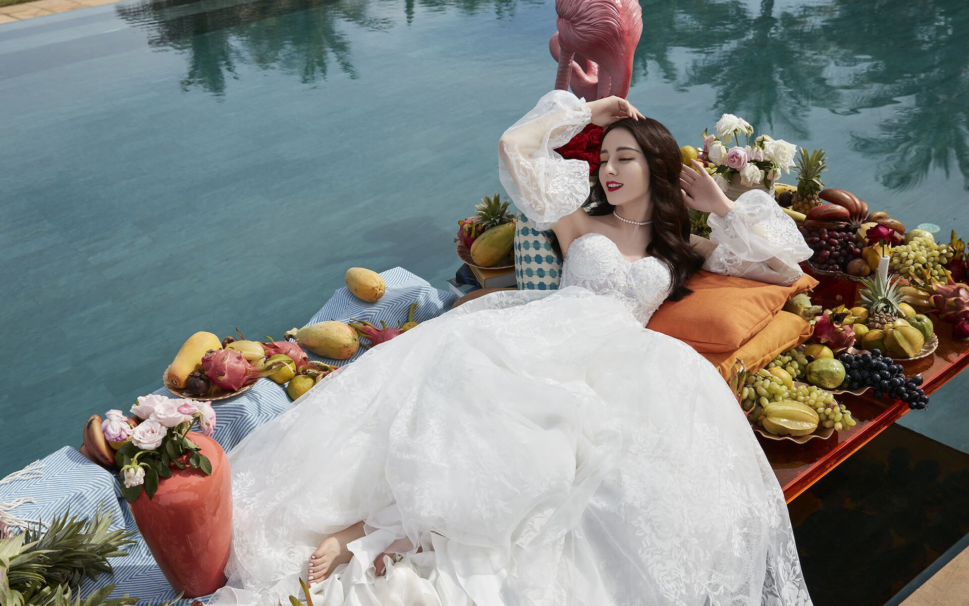 狂飙三分+强硬上篮！贝恩末节14分打崩马刺 魔术捡到宝了