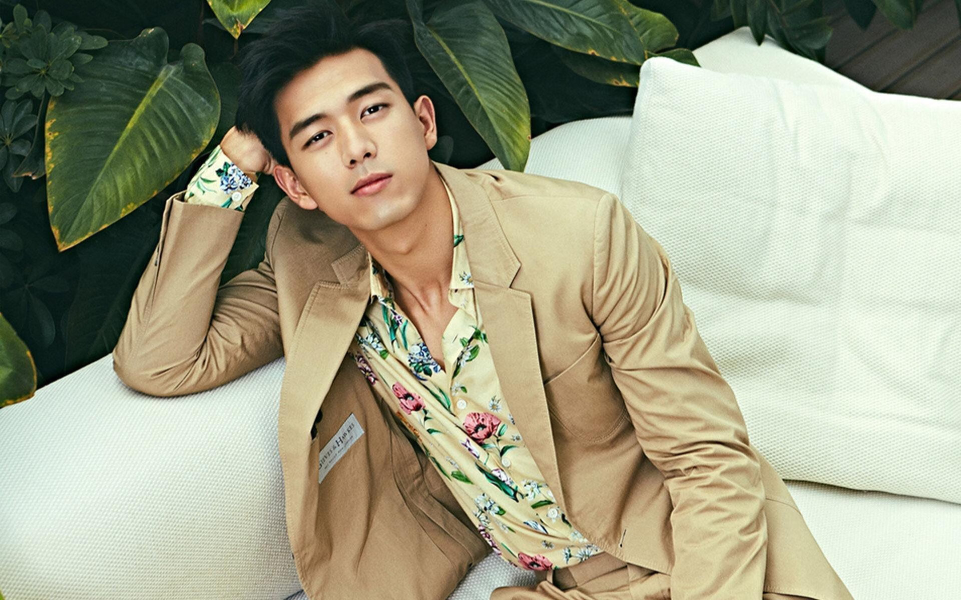 开云下载-双线时速，从F1巴林闪电到NBA赛场的赛车式进阶