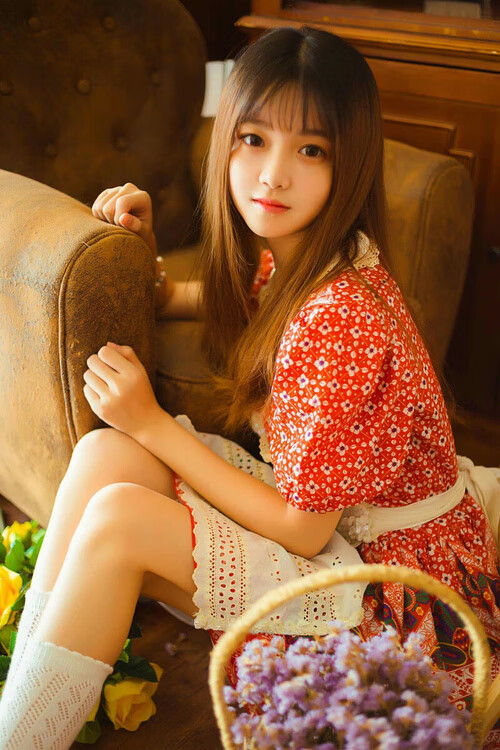 开云体育-冰封王座崩塌！乌拉圭双星联手撕碎冰岛防线，F1街道赛上演美洲风暴