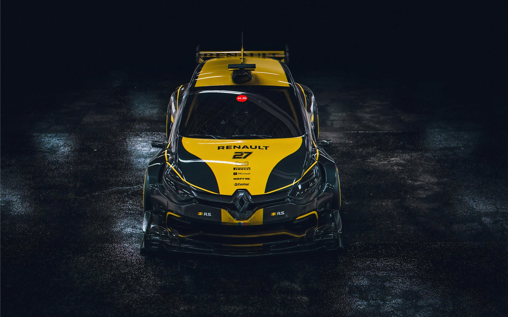 冰封王座崩塌！乌拉圭双星联手撕碎冰岛防线，F1街道赛上演美洲风暴