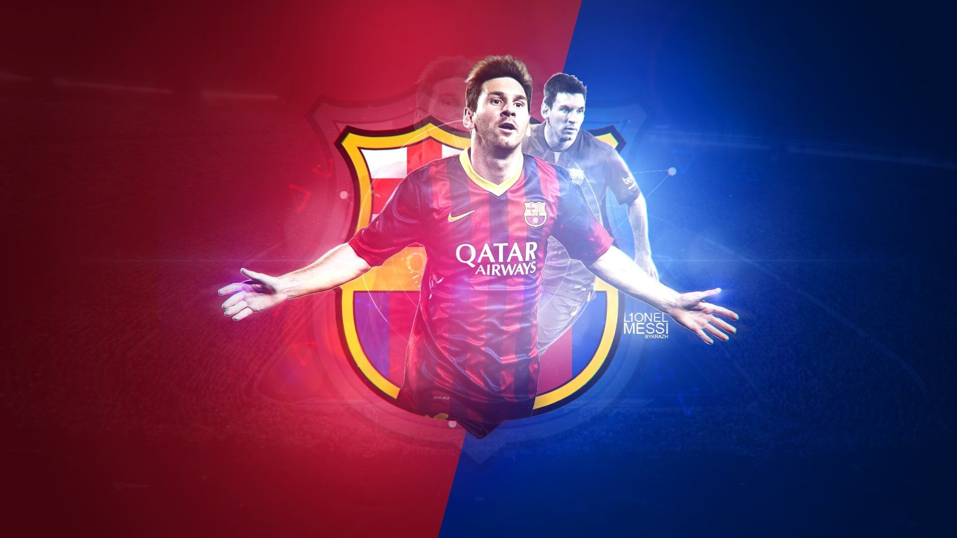 开云体育app-活塞踏平广厦队，莫兰特欧冠决赛封神—体育界的双重震撼与全球化浪潮