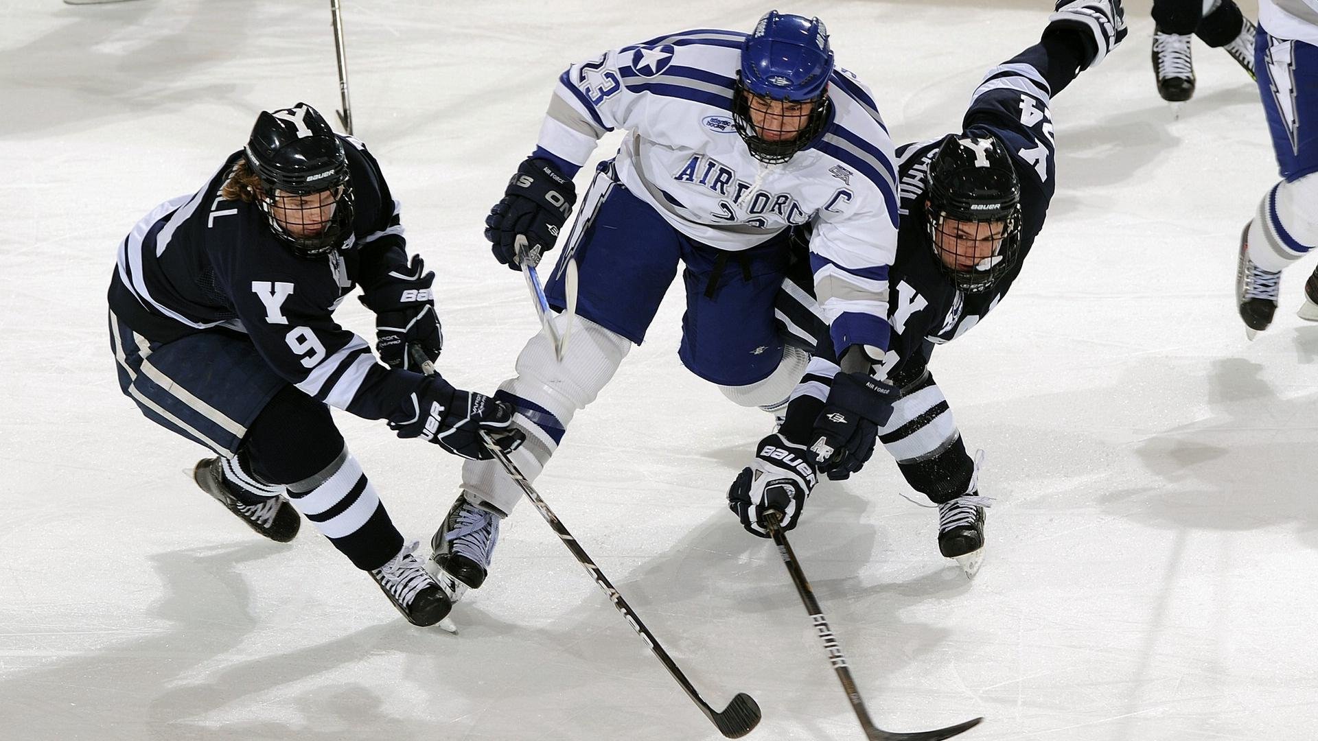 开云体育平台APP-洪都拉斯火力全开碾压哥斯达黎加，而真正的生死局之王赖斯，已在西决战场接管一切！