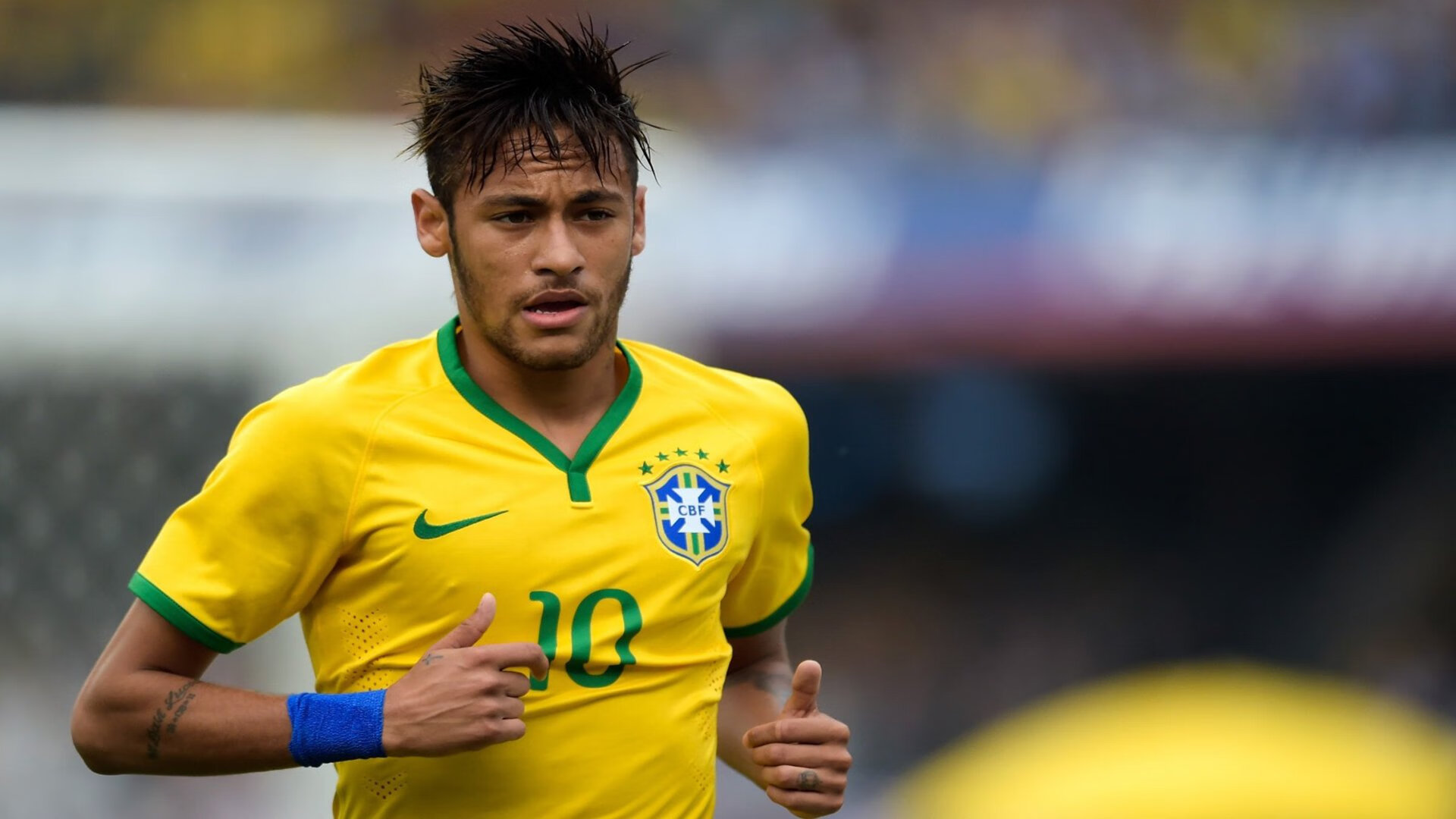 篮球巨星的足球之夜，约基奇如何跨界统治德甲争冠战？