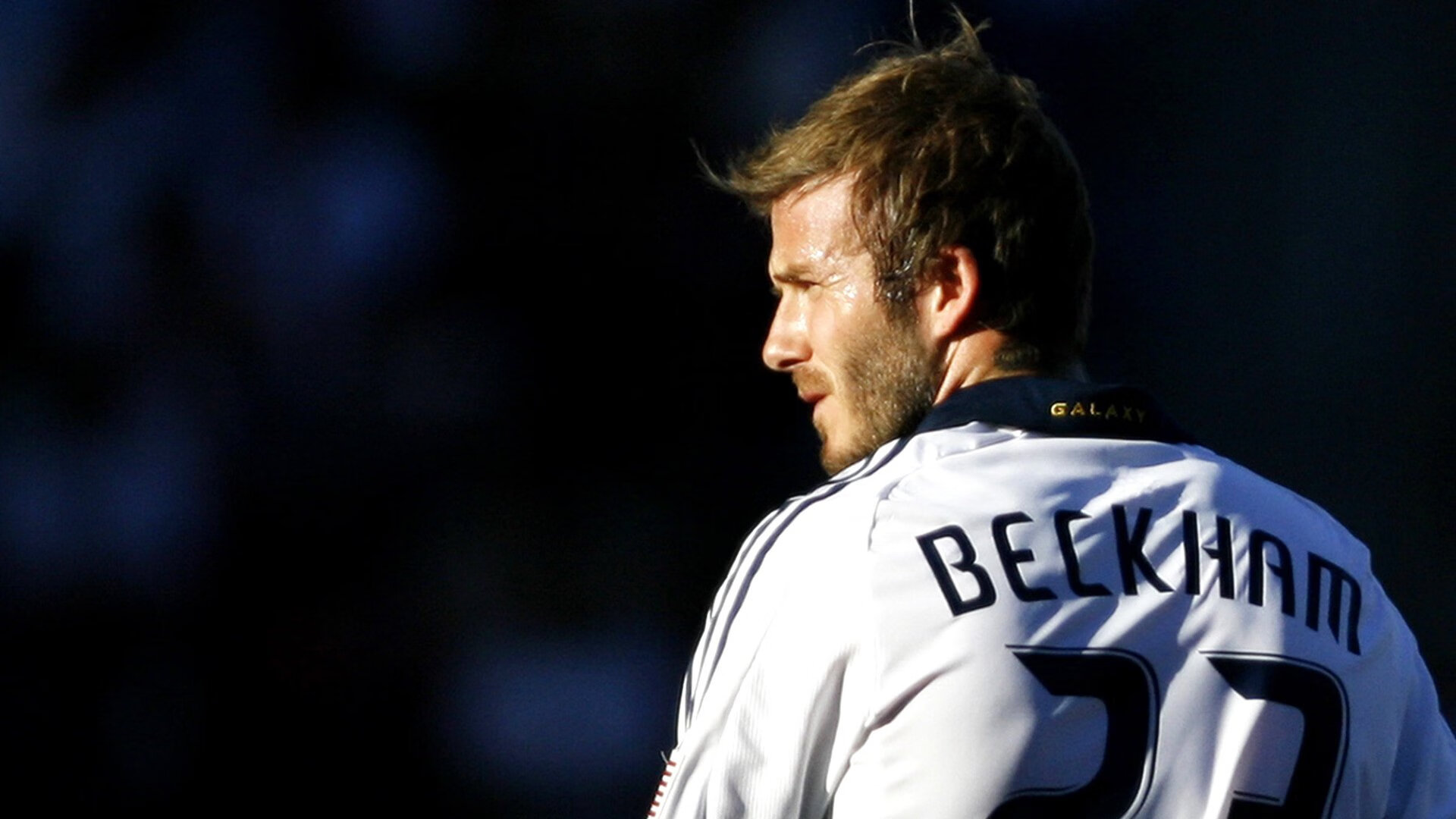 命运的十字路口，当快船上演灵魂剧本，杰伦·格林加冕F1新赛道王座