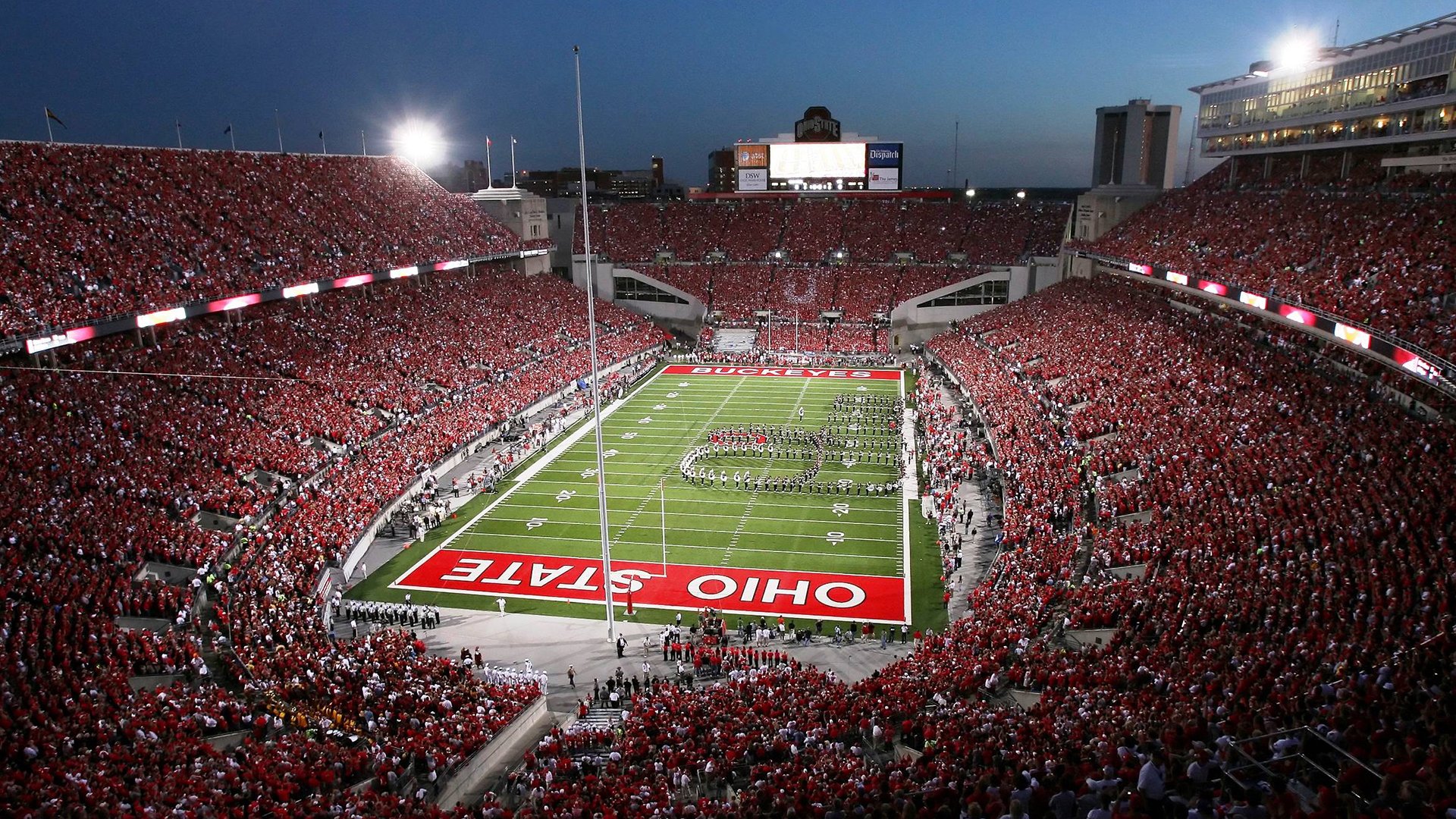 那一夜的亚洲之光，孙兴慜三剑封喉，提前终结奥运悬念