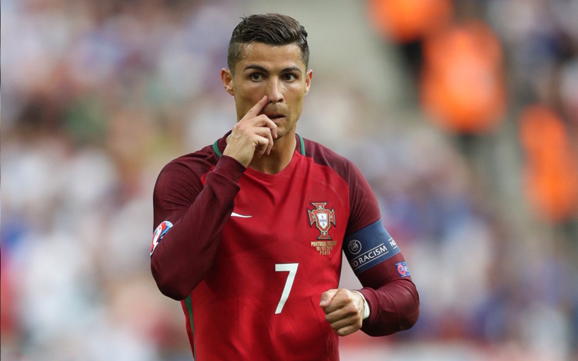 单骑破阵！爱德华兹43分撕裂广厦，绿军闪电战揭示现代篮球残酷法则