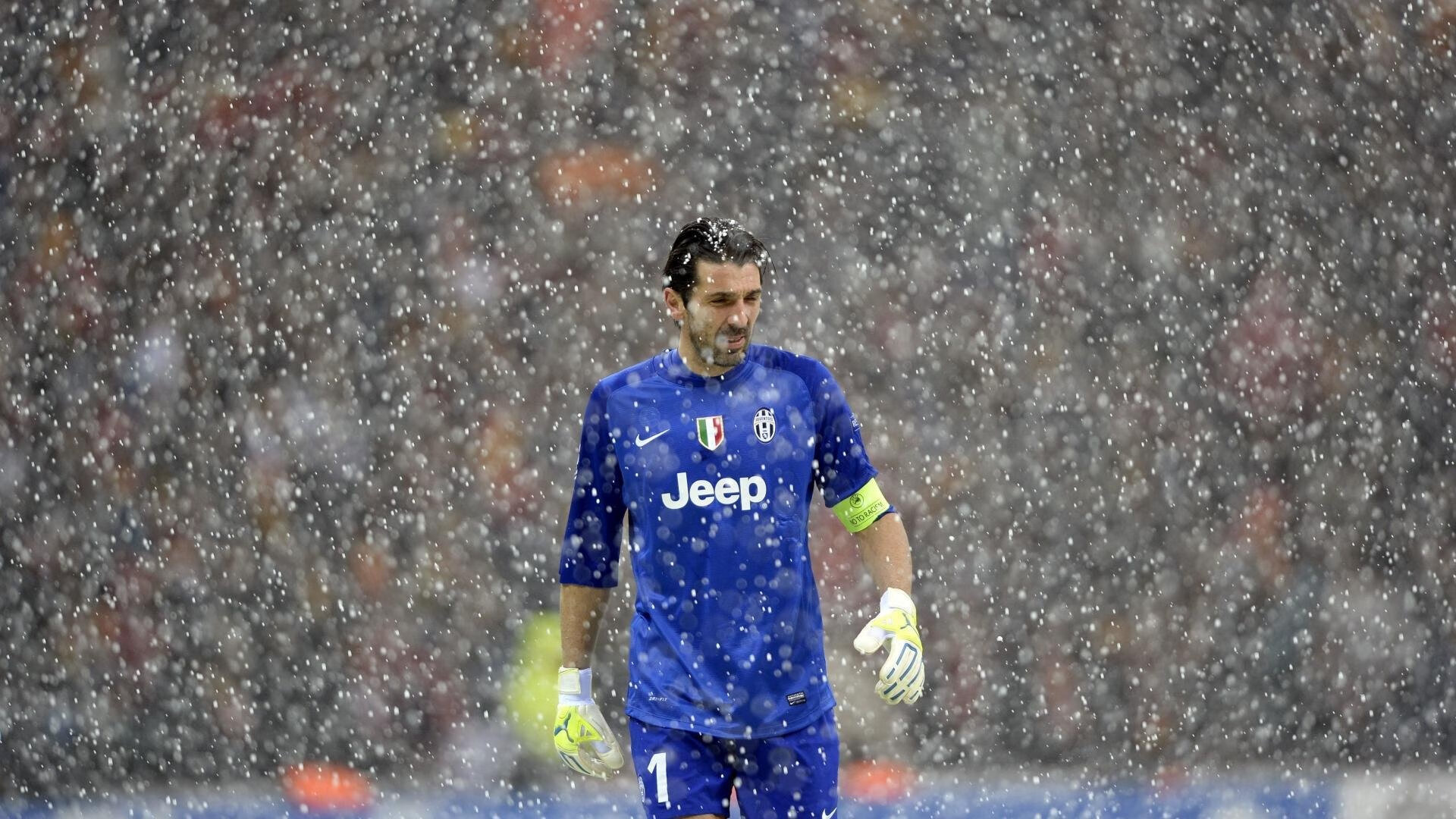 德甲争冠魔术夜,一场速胜如何改写王座剧本?