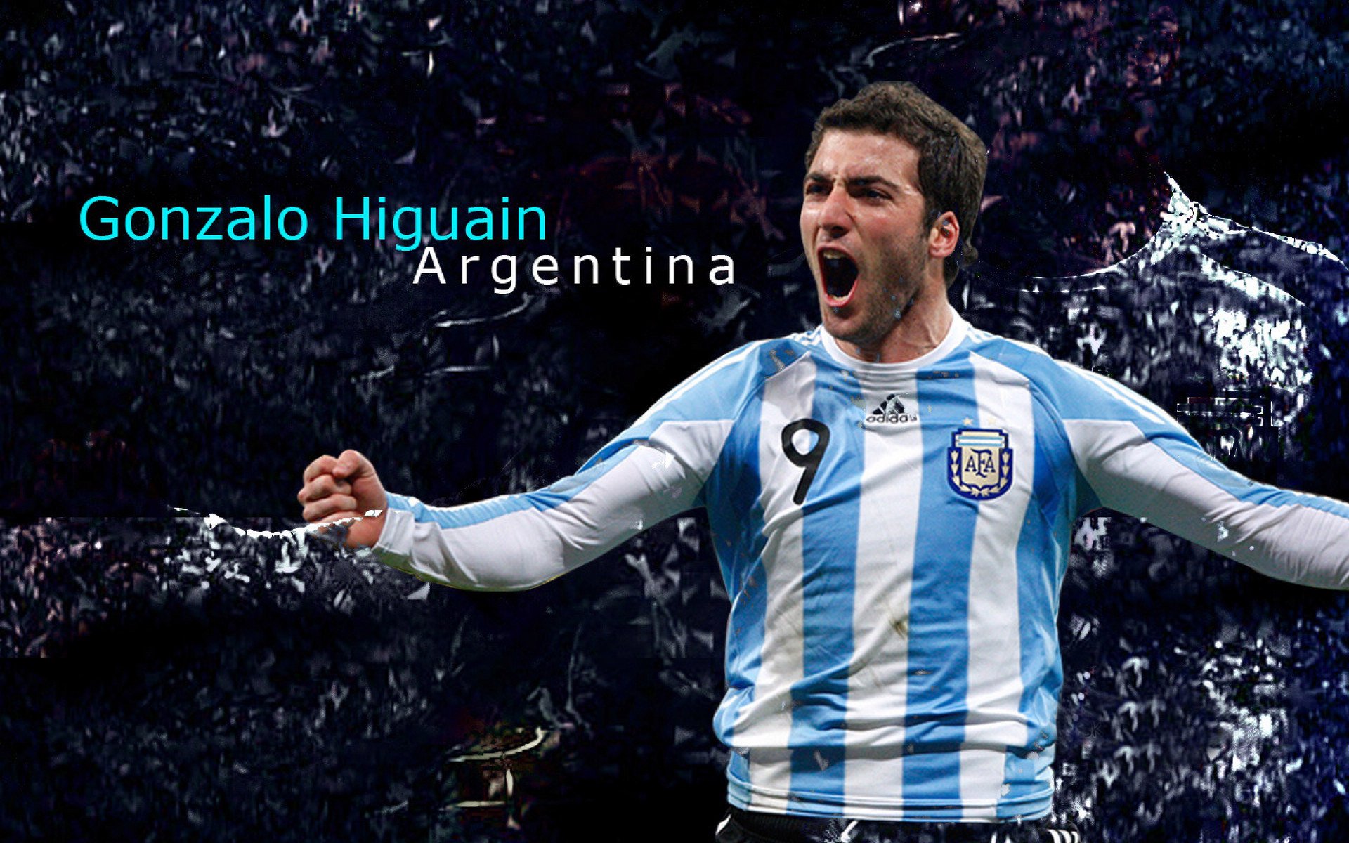 跨界风暴，尼克斯绝地反击湖人，锡安在F1年度争冠中上演王者归来