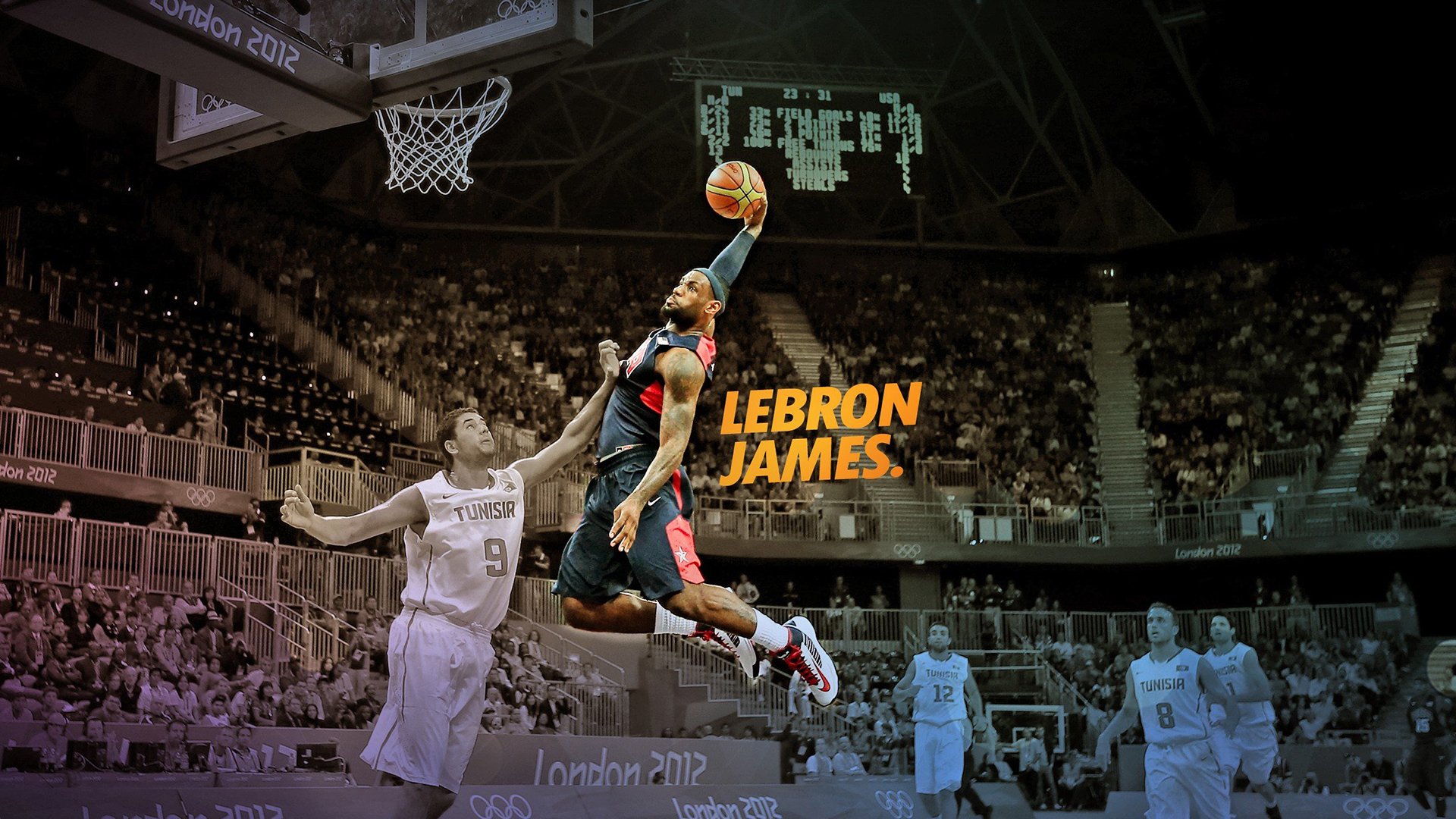 亚洲风暴！伊朗连击压制西班牙，改写篮球版图的世纪之战