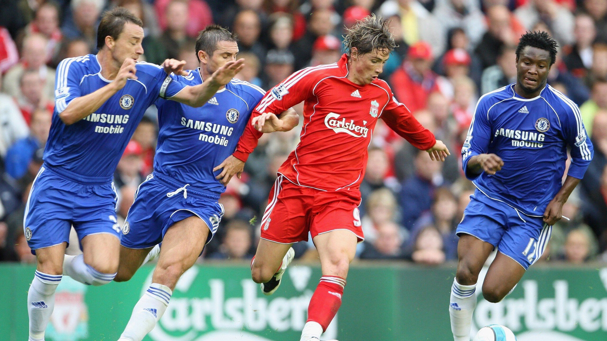 开云平台-迪亚斯绝杀！伊拉克压哨击败乌拉圭，奥运梦想触手可及