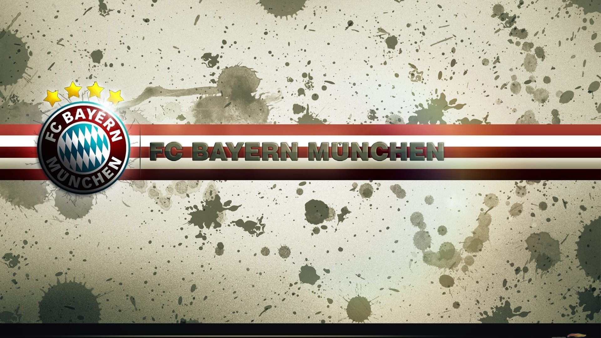 带伤战神！迪巴拉替补登场逆转乾坤，韩国战场那不勒斯低头