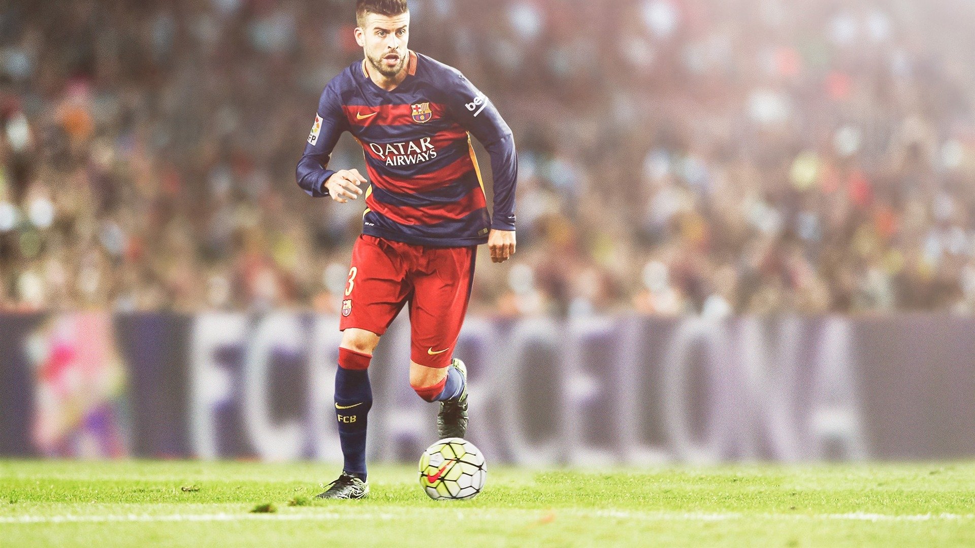 争议中爆发！卢卡库一锤定音 巴萨客战毕尔巴鄂再吞苦果