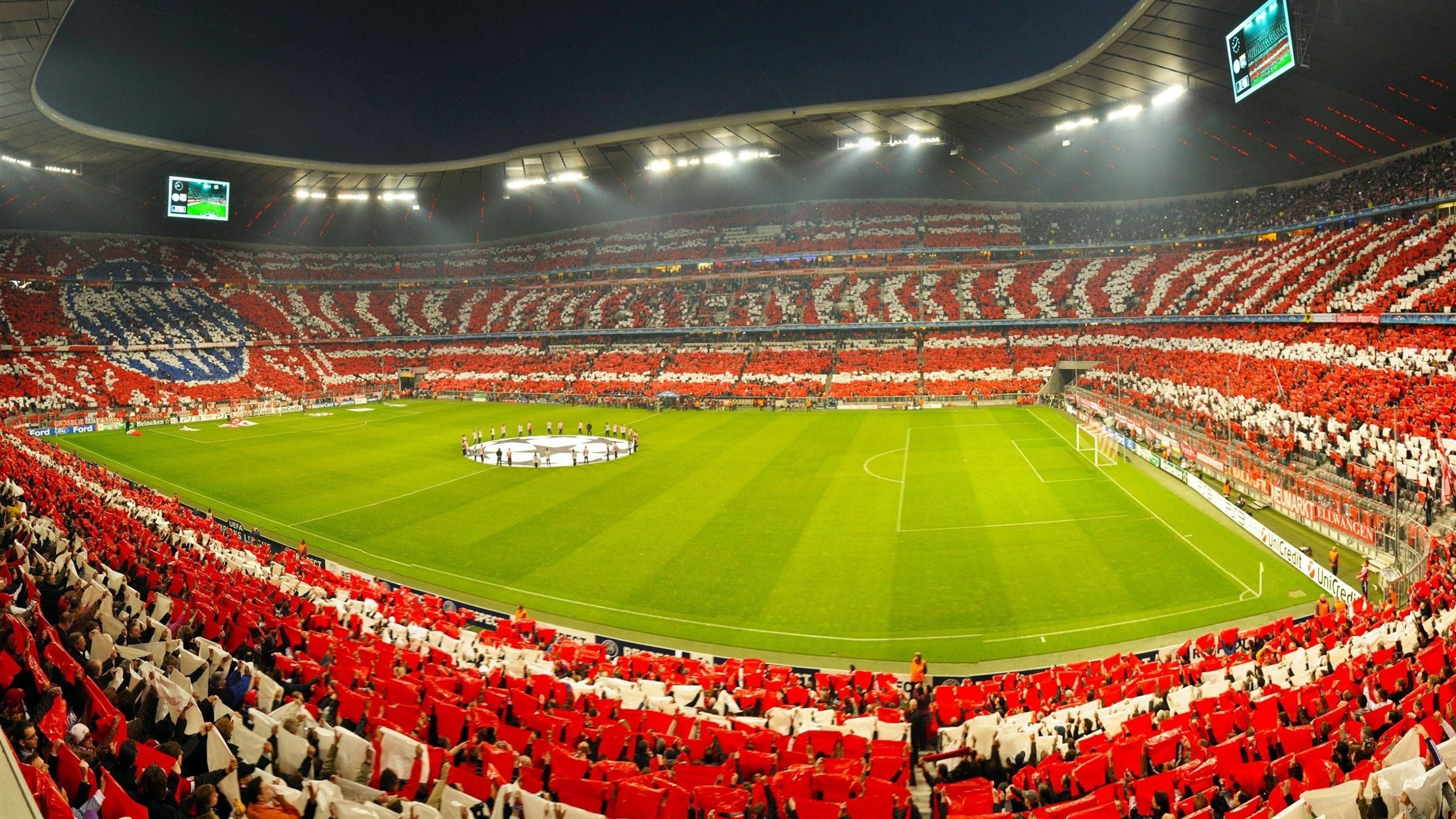 洪都拉斯爆冷击败拉齐奥，梅西独造三球，闪耀友谊赛成关键先生