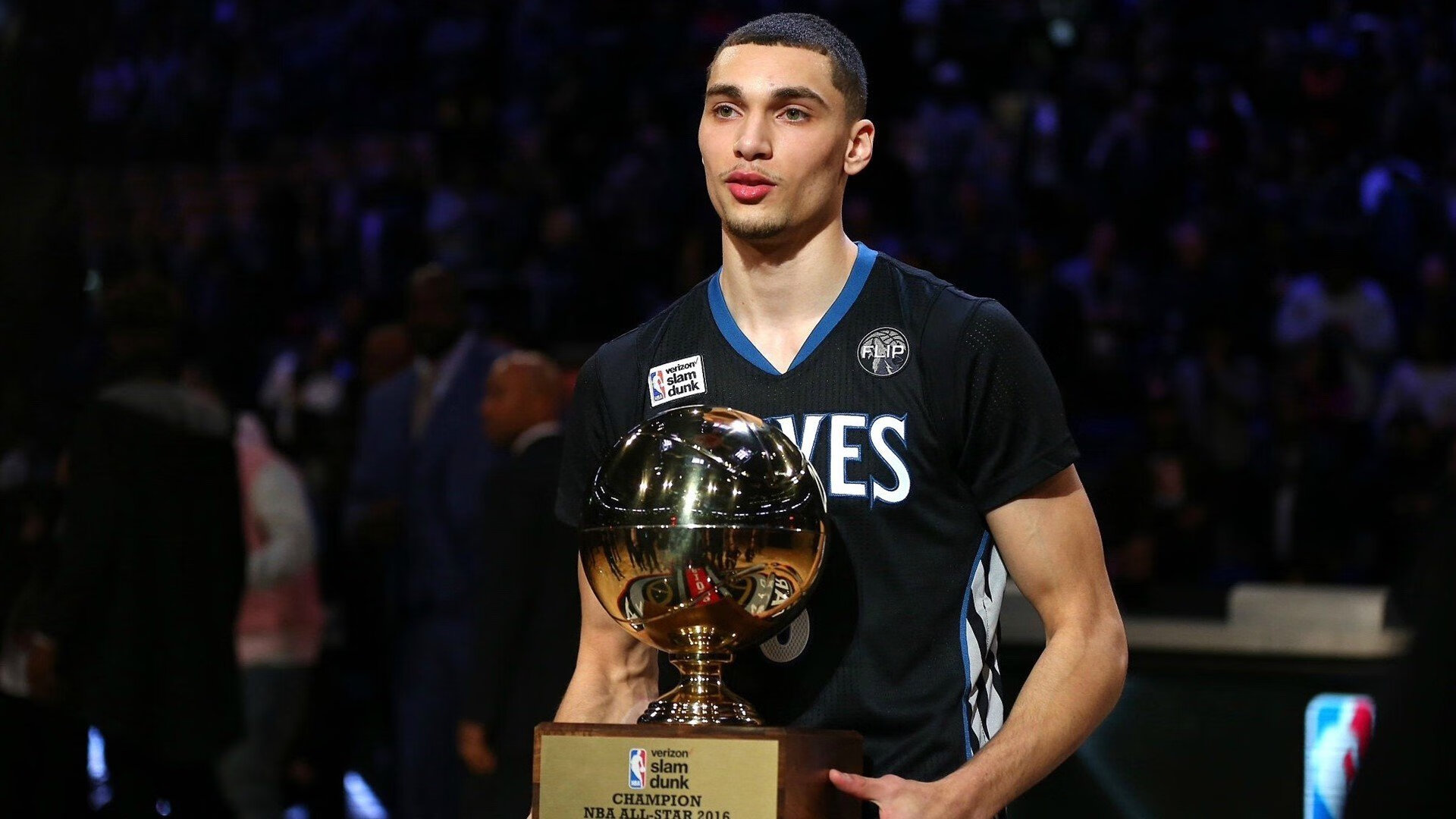 不被看好的时刻,才是勇敢者真正的王冠