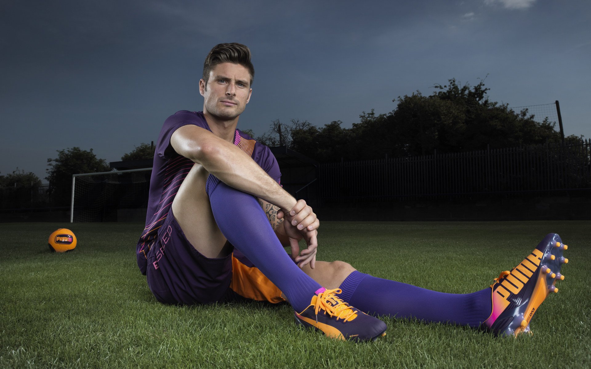 开云体育平台APP-战术碾压！乌克兰完胜土耳其，巴尔韦德一锤定音的关键时刻