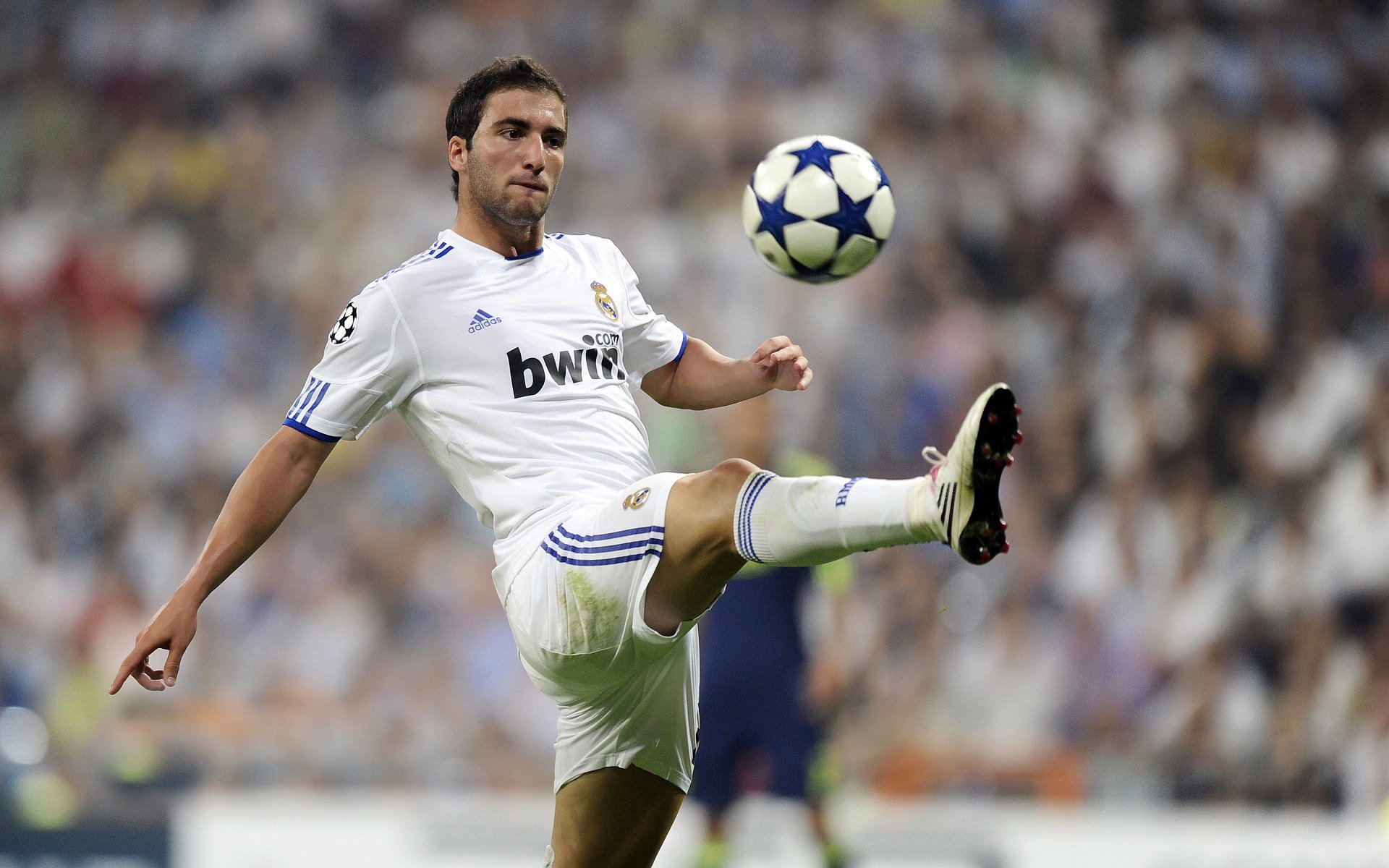 马刺狂胜老鹰，奥运周期前，全球队的宣言之战