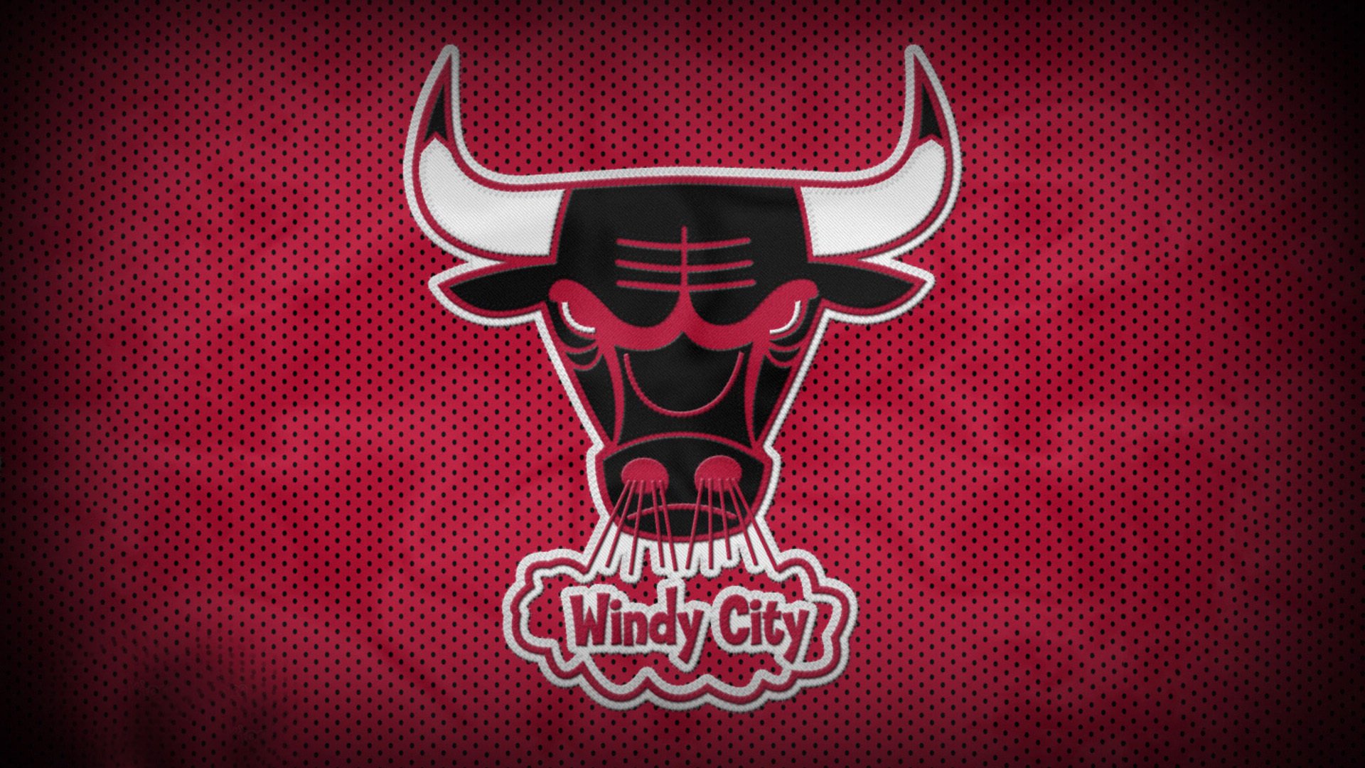 辽篮铁闸轰鸣！霍勒迪小身板撑起王朝晋级路，33岁老将内线巨灵神让对手绝望