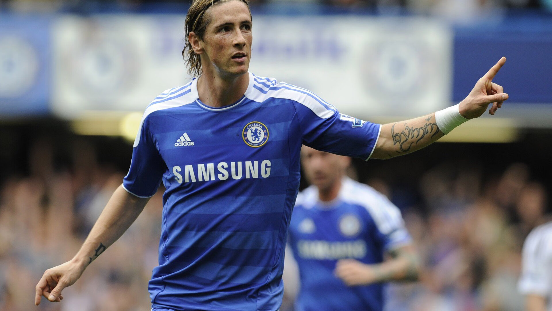 开云官网-霍勒迪一己之力打崩公牛！魔术主场大胜，比赛悬念第三节就终结？