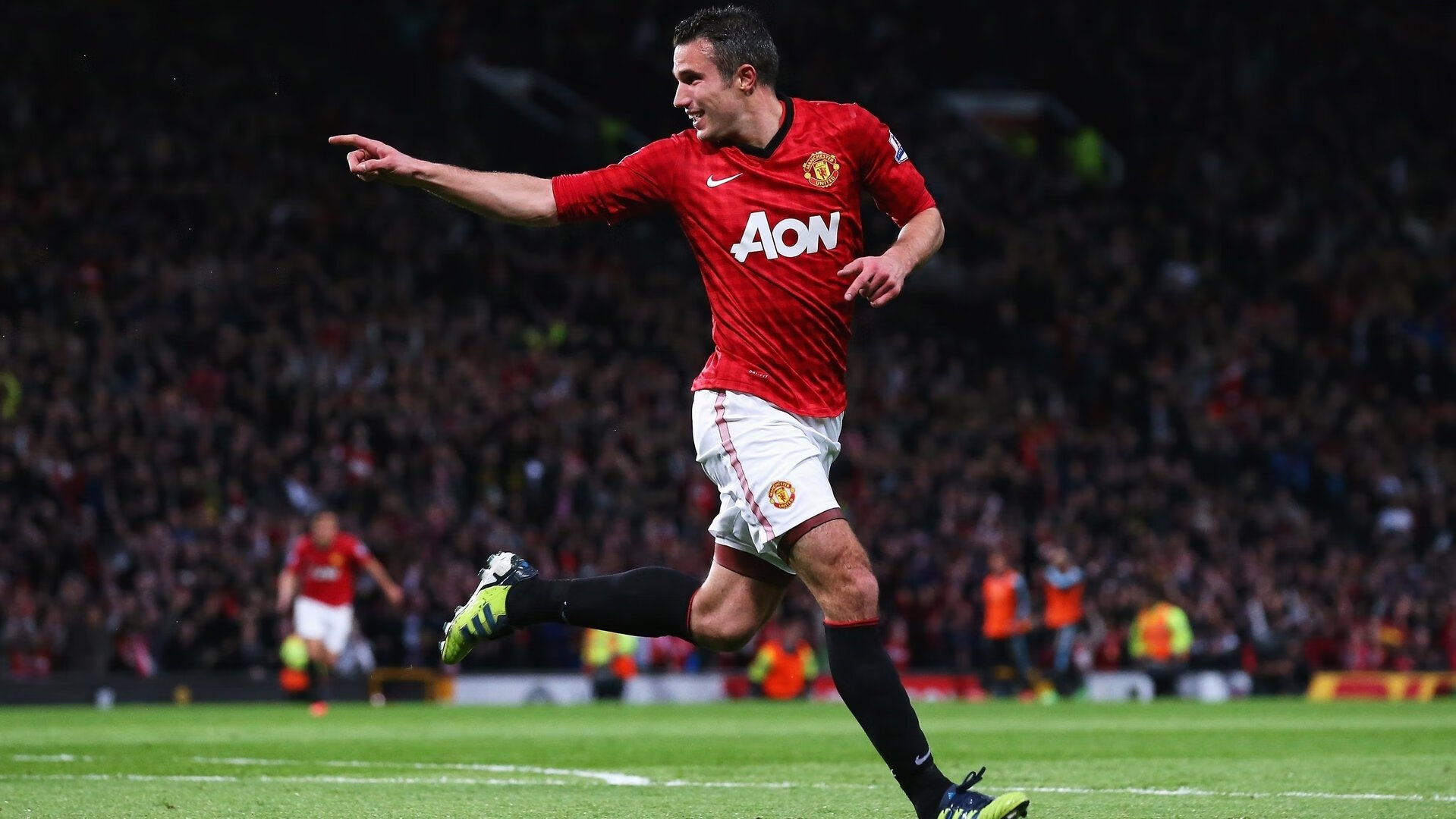 富安健洋，完美防线背后的忧郁，西班牙如何肢解多特蒙德？