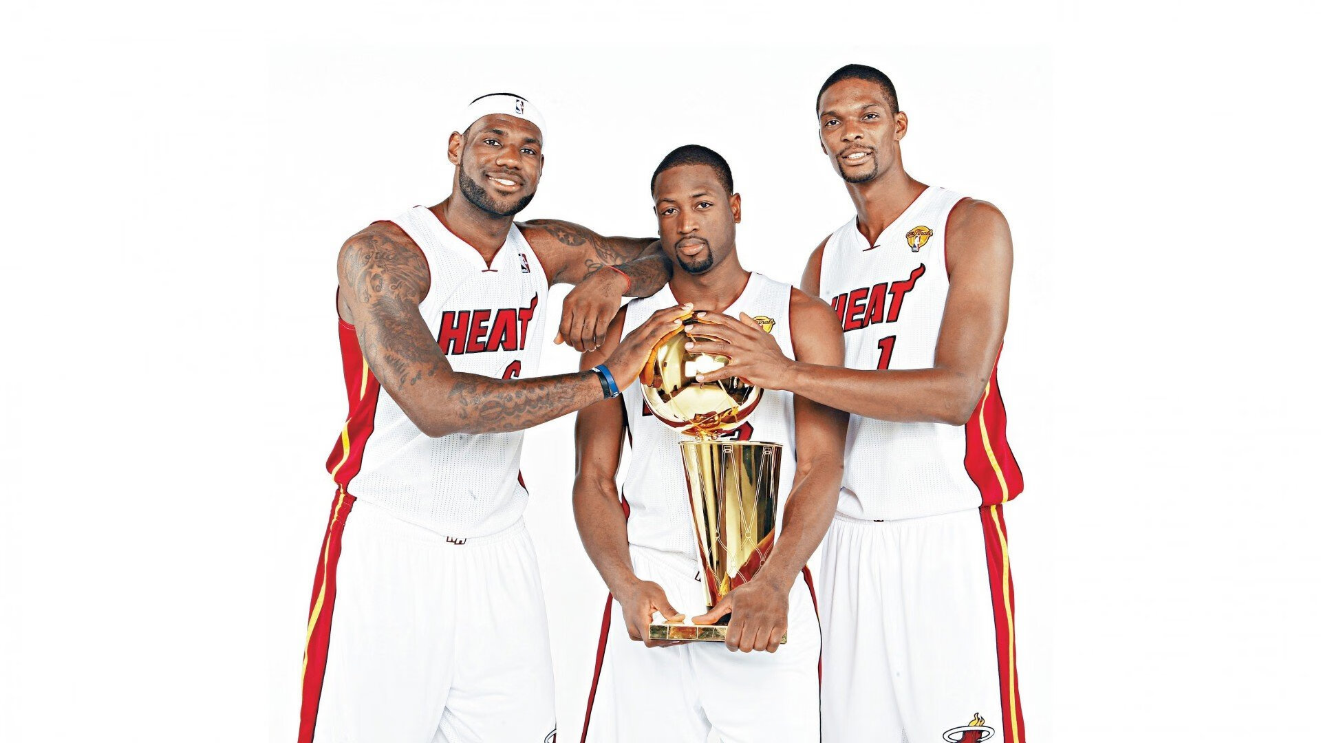 戈麦斯弑旧主！突尼斯力克法国震惊世界，硬仗之王一战封神