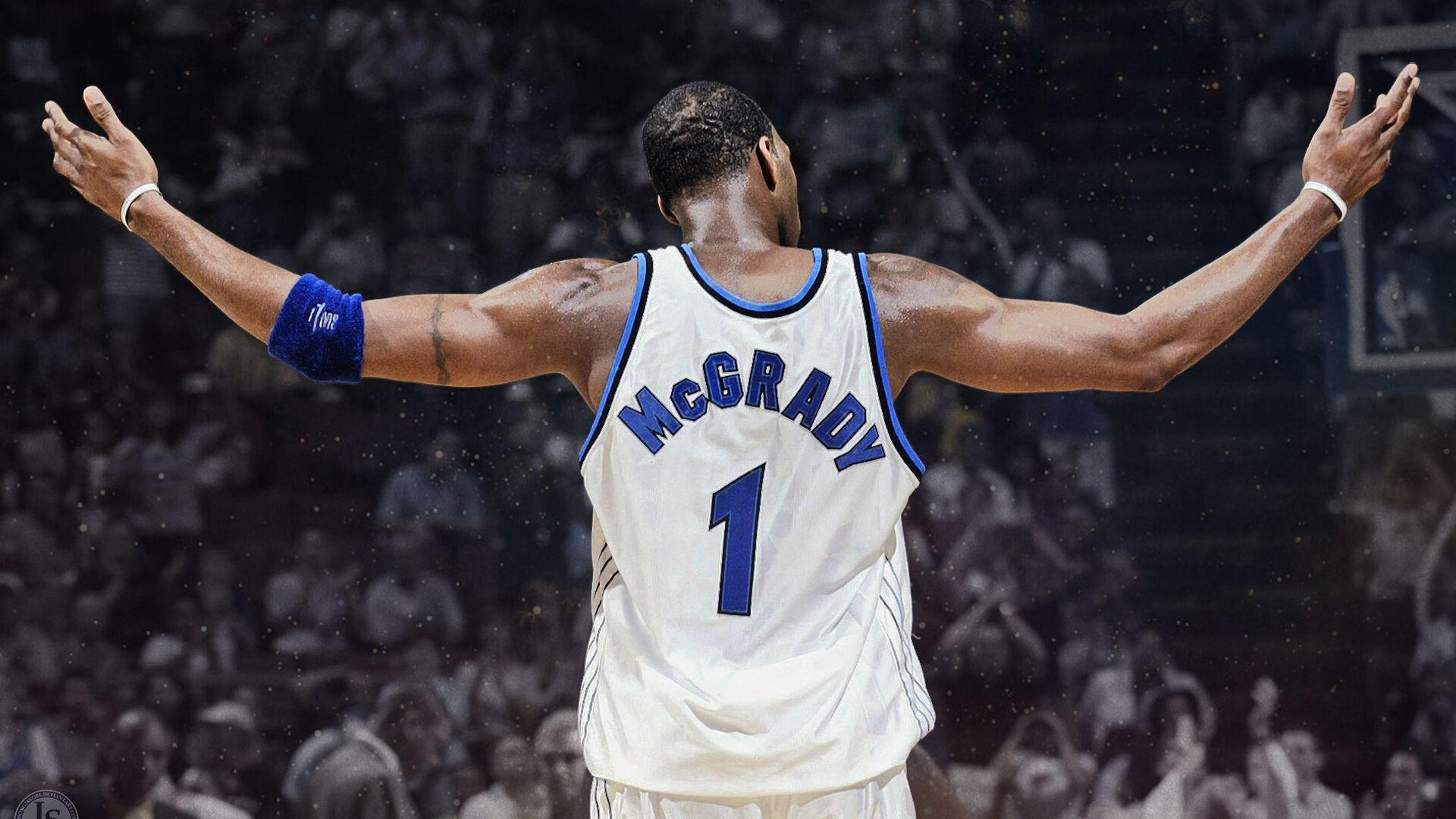 东方未明西方已亮，当尼日利亚末节带走红牛，阿坎吉已在抢七战场升起旗帜