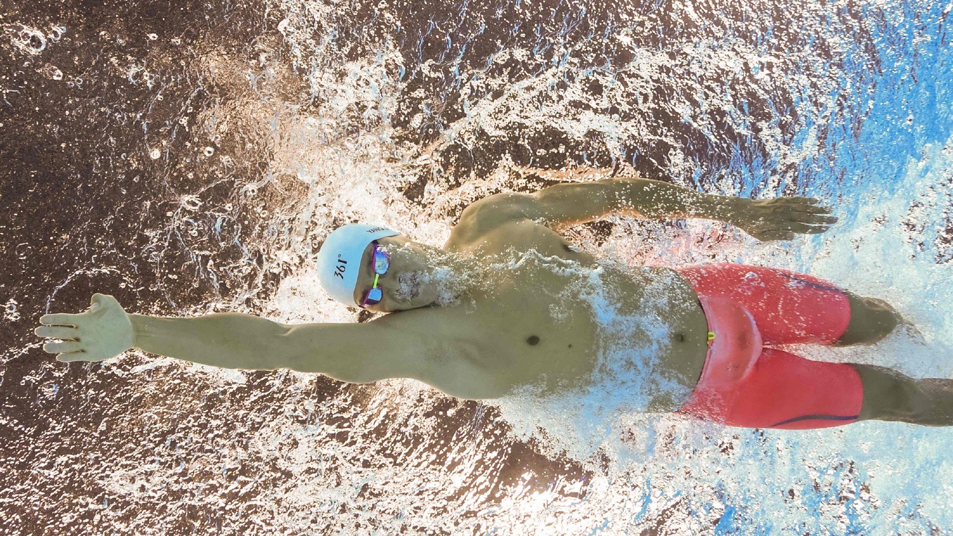 开云官网-东方未明西方已亮，当尼日利亚末节带走红牛，阿坎吉已在抢七战场升起旗帜