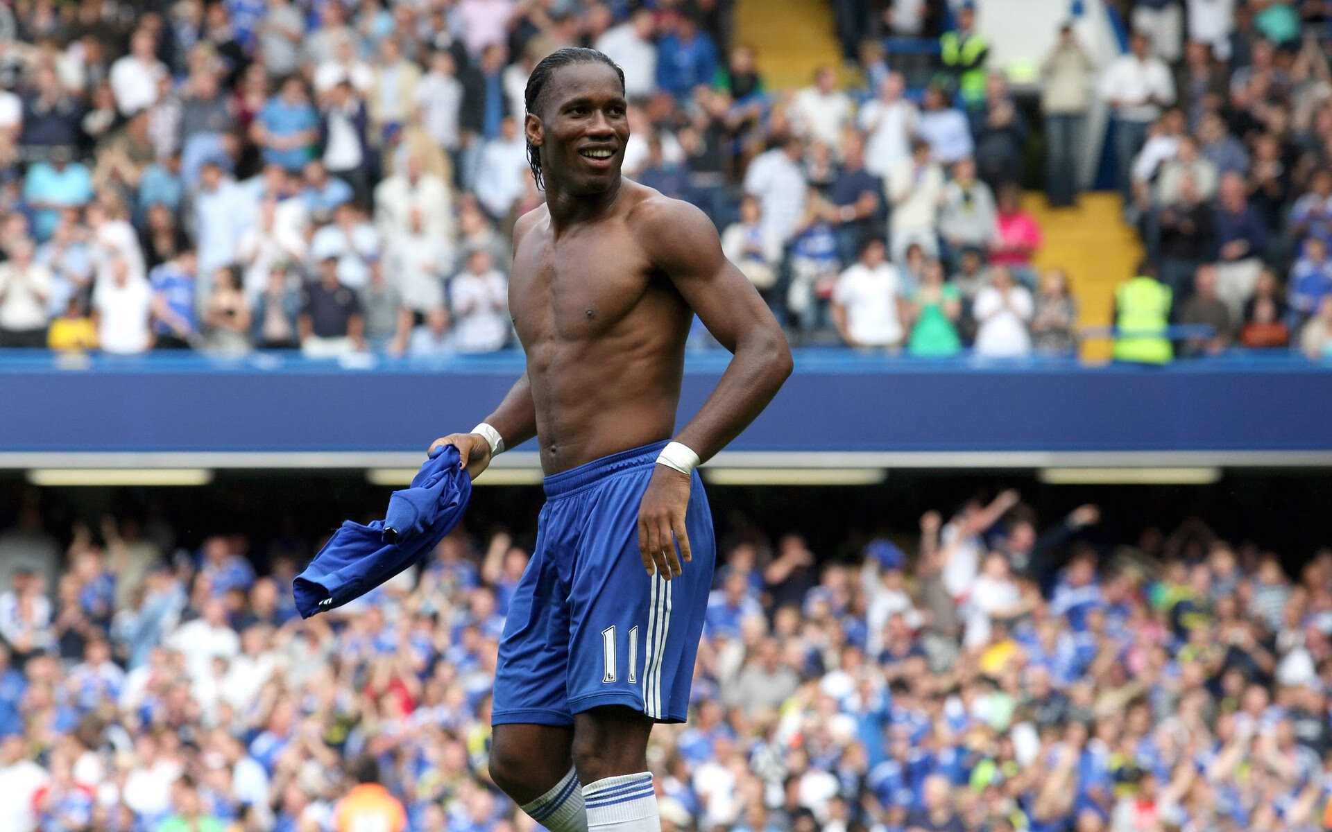 开云体育中国-橙衣利刃！2026世界杯决赛夜，加克波一剑封喉，定义新一代巨星价值