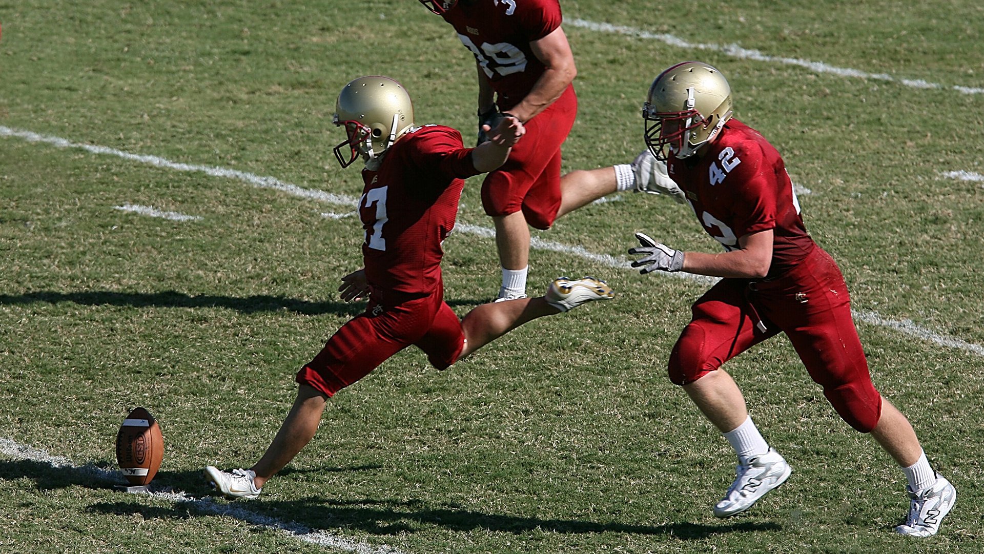 硬仗之王杰伦格林弑鹿记，当骑士新王在密尔沃基写下钢铁篇章