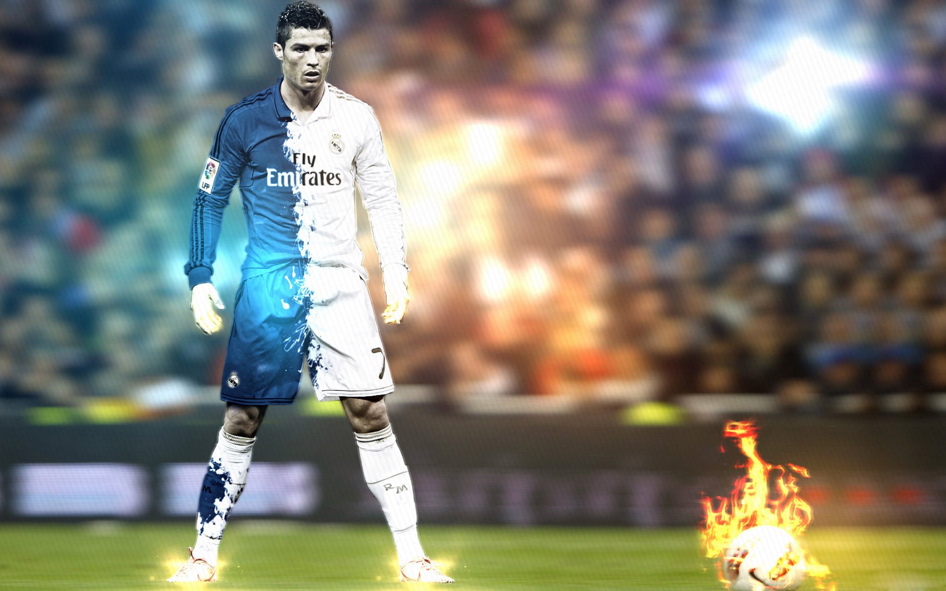 开云体育平台APP-铁血绝杀！范弗利特冷血三分撕碎波特兰，爵士最后2秒上演地狱剧本