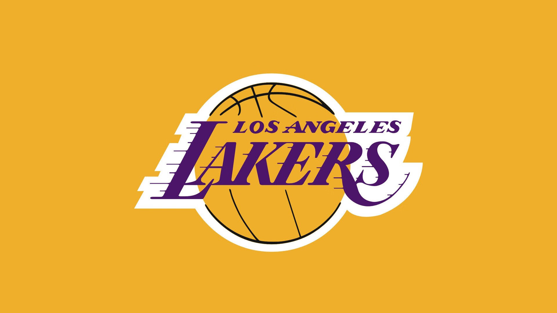 数据核爆!当爱德华兹用90分钟改写足球物理学