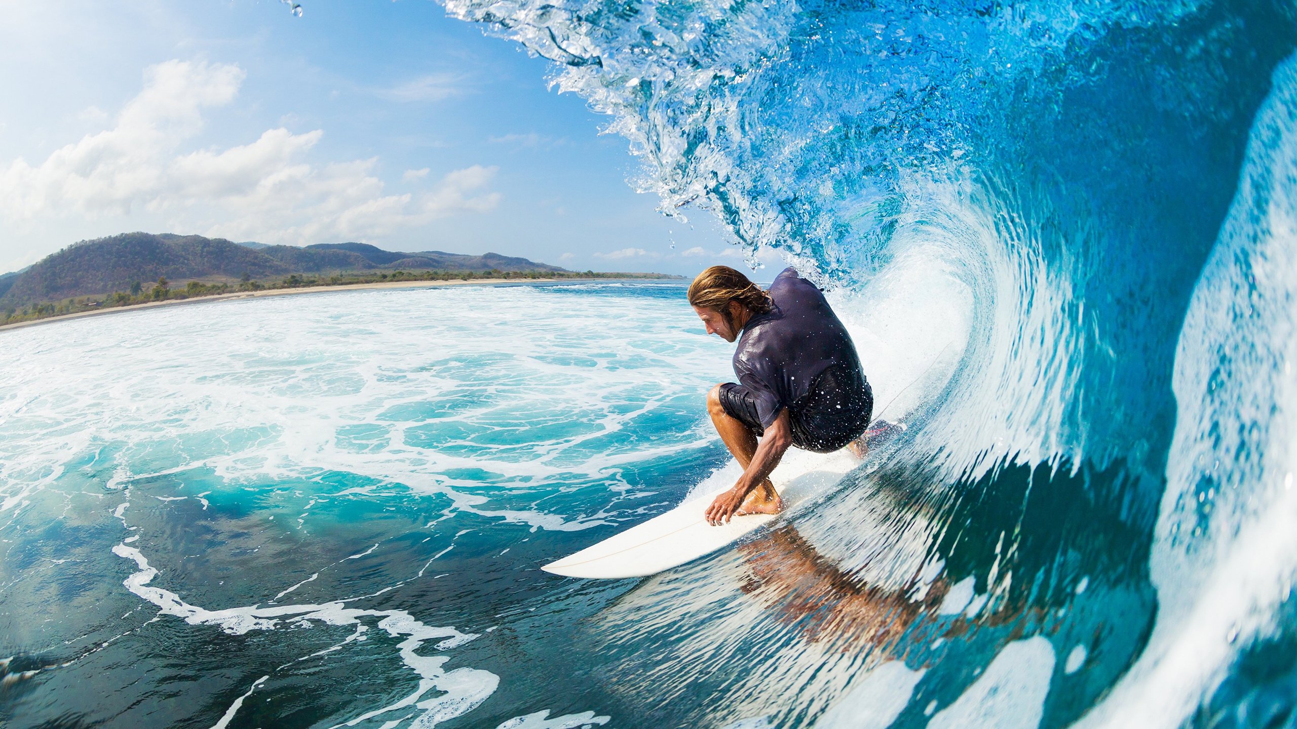 绝地逆转!上海主场狂飙三分雨,马克西末节19分掀翻鹈鹕