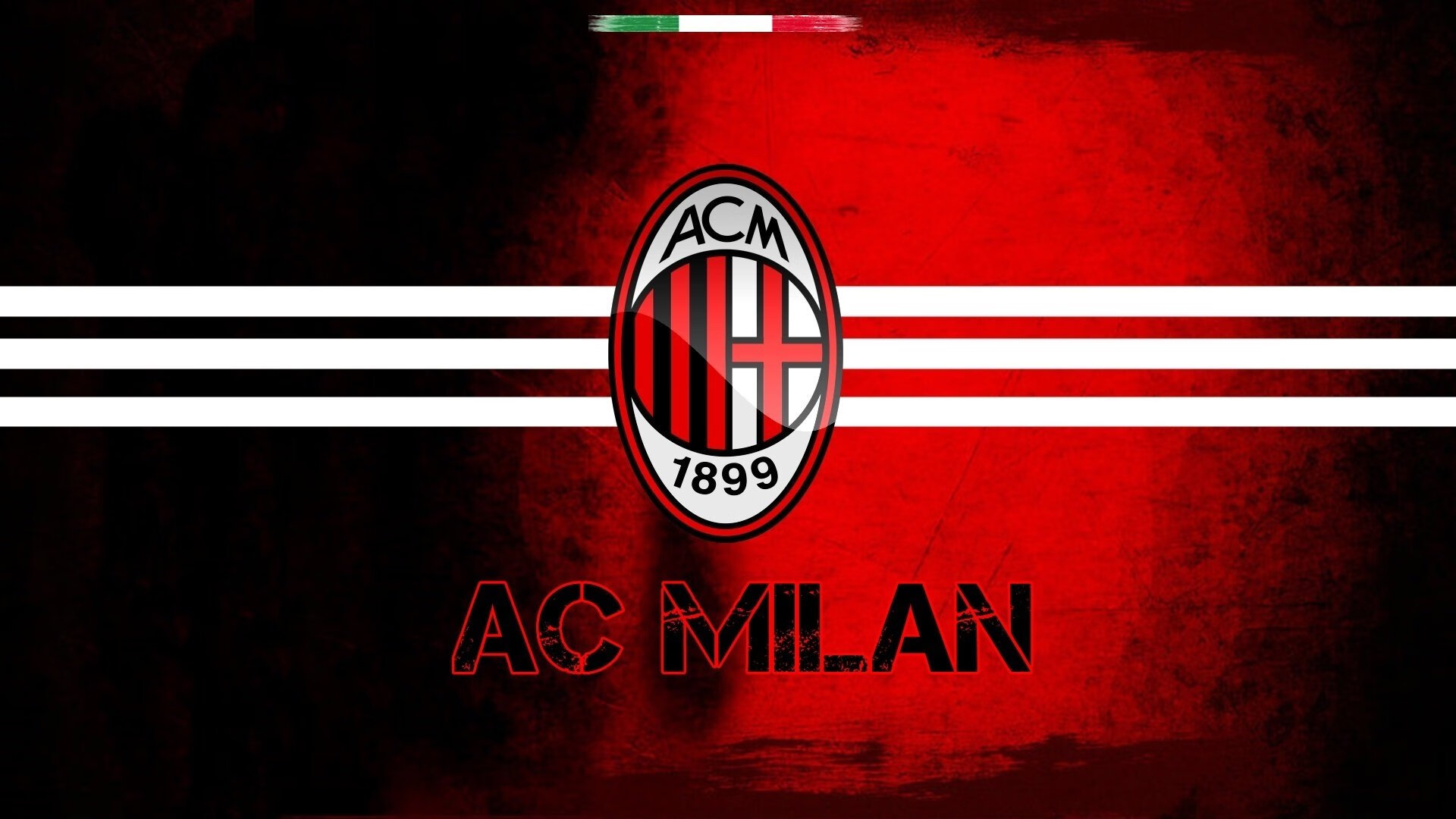 2026世界杯C组激战，挪威力挫哥斯达黎加，卢卡库领袖气质尽显，门神神勇封神