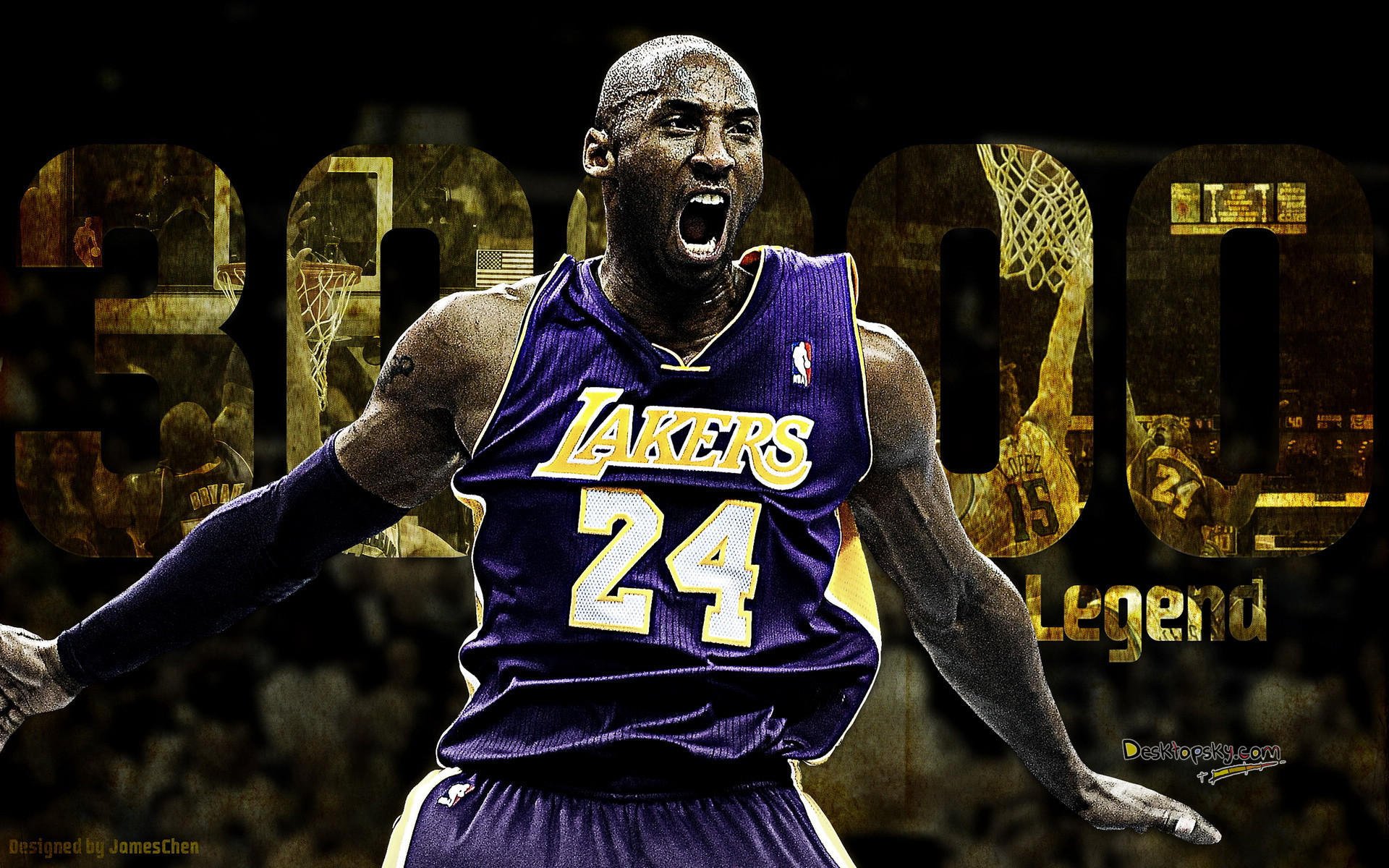 北欧铁骑突围!2026世界杯A组焦点战,瑞典1-0险胜捷克,范戴克化身后防擎天柱